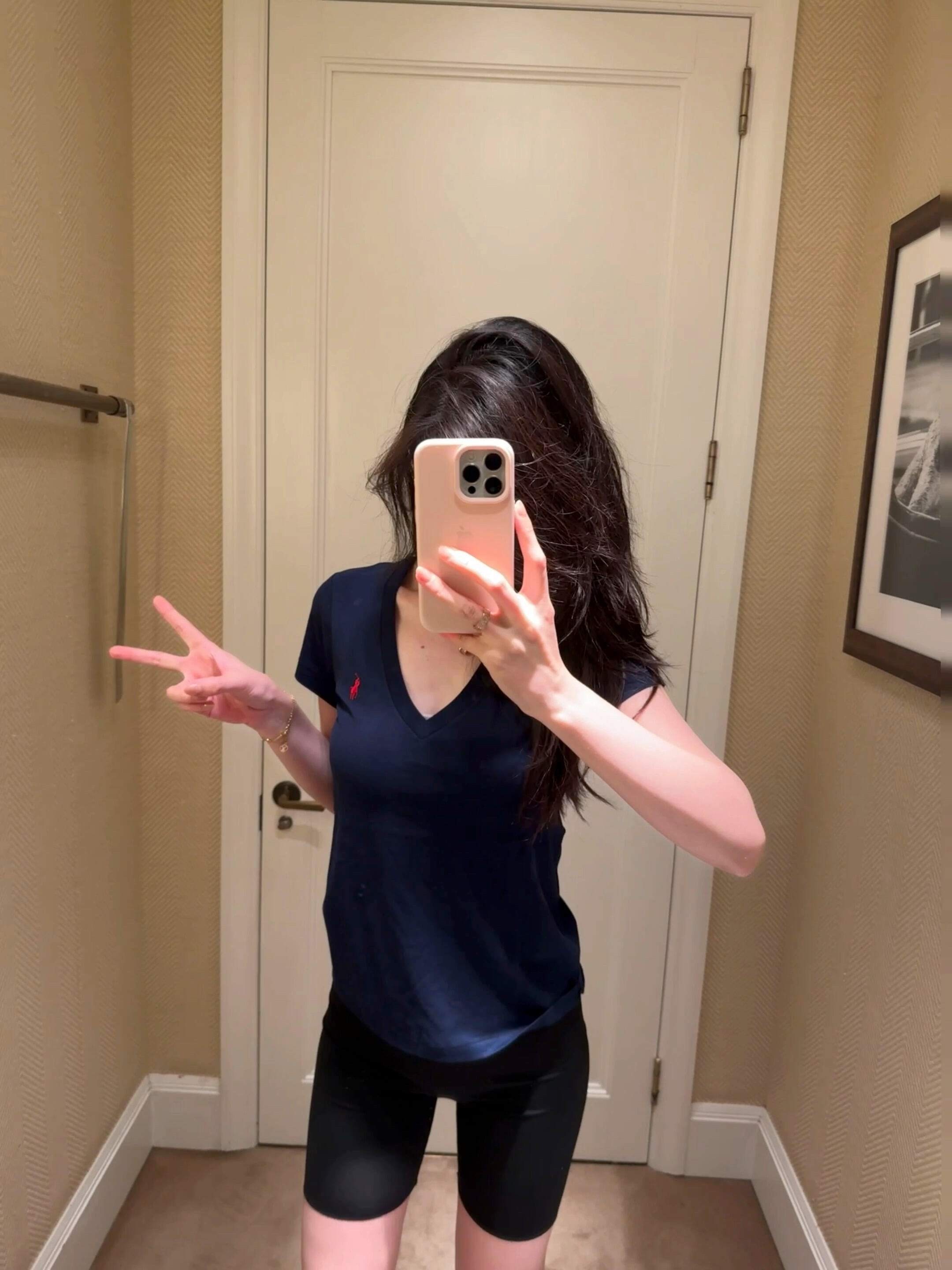 $21 POLO ZT10305 gallery