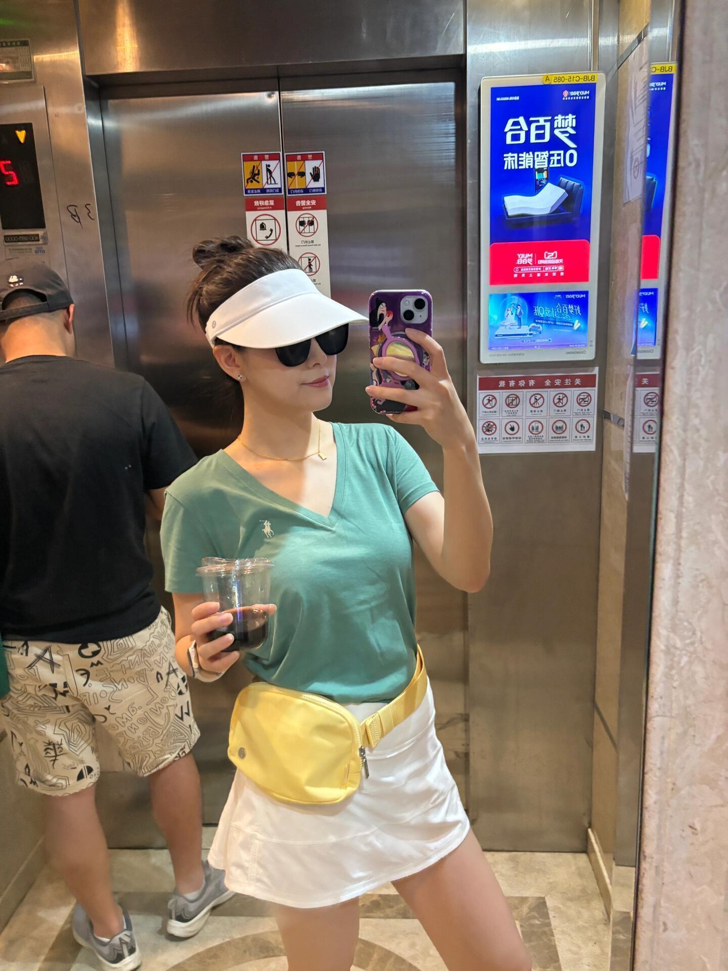 $21 POLO ZT10305 gallery