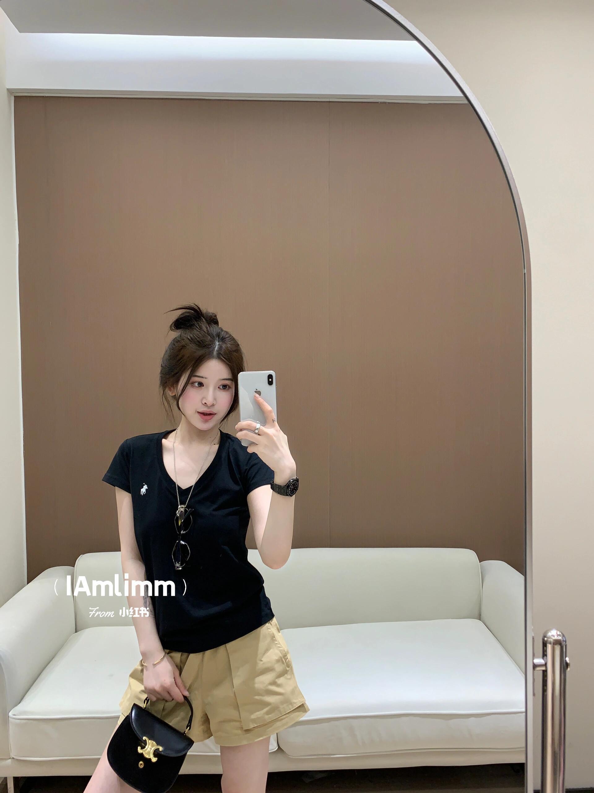 $21 POLO ZT10305 gallery