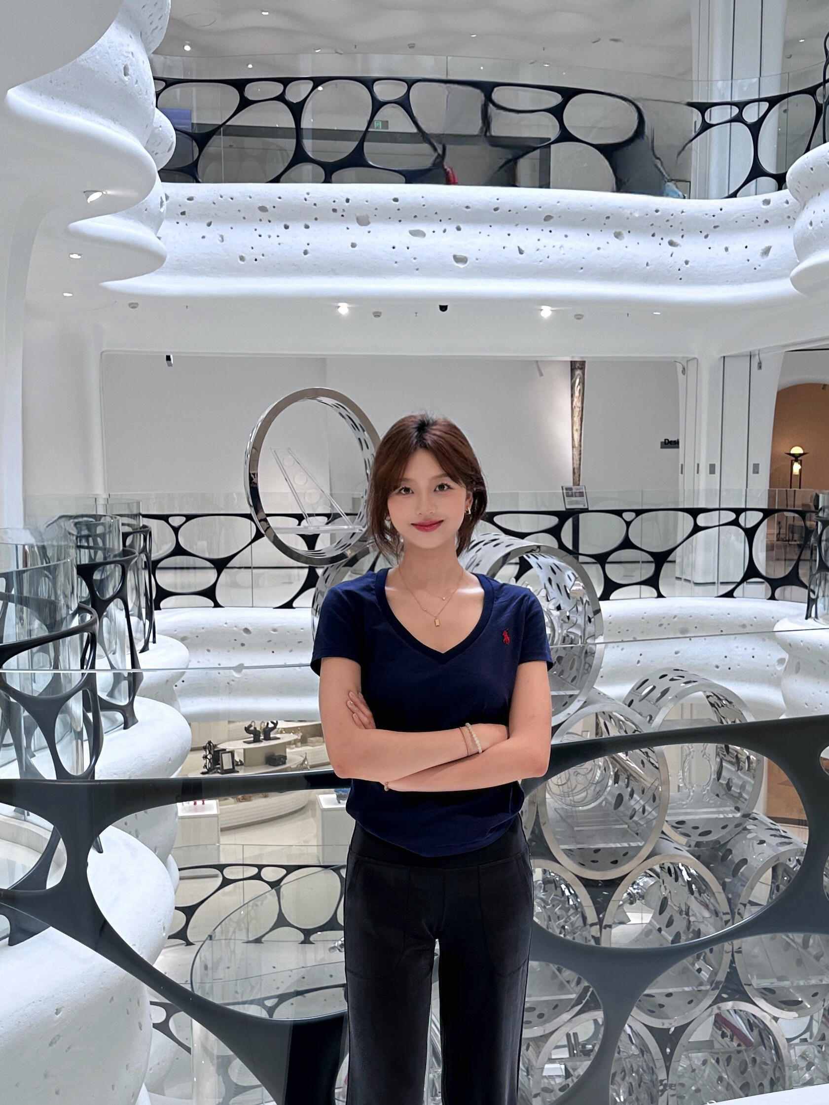 $21 POLO ZT10305 gallery