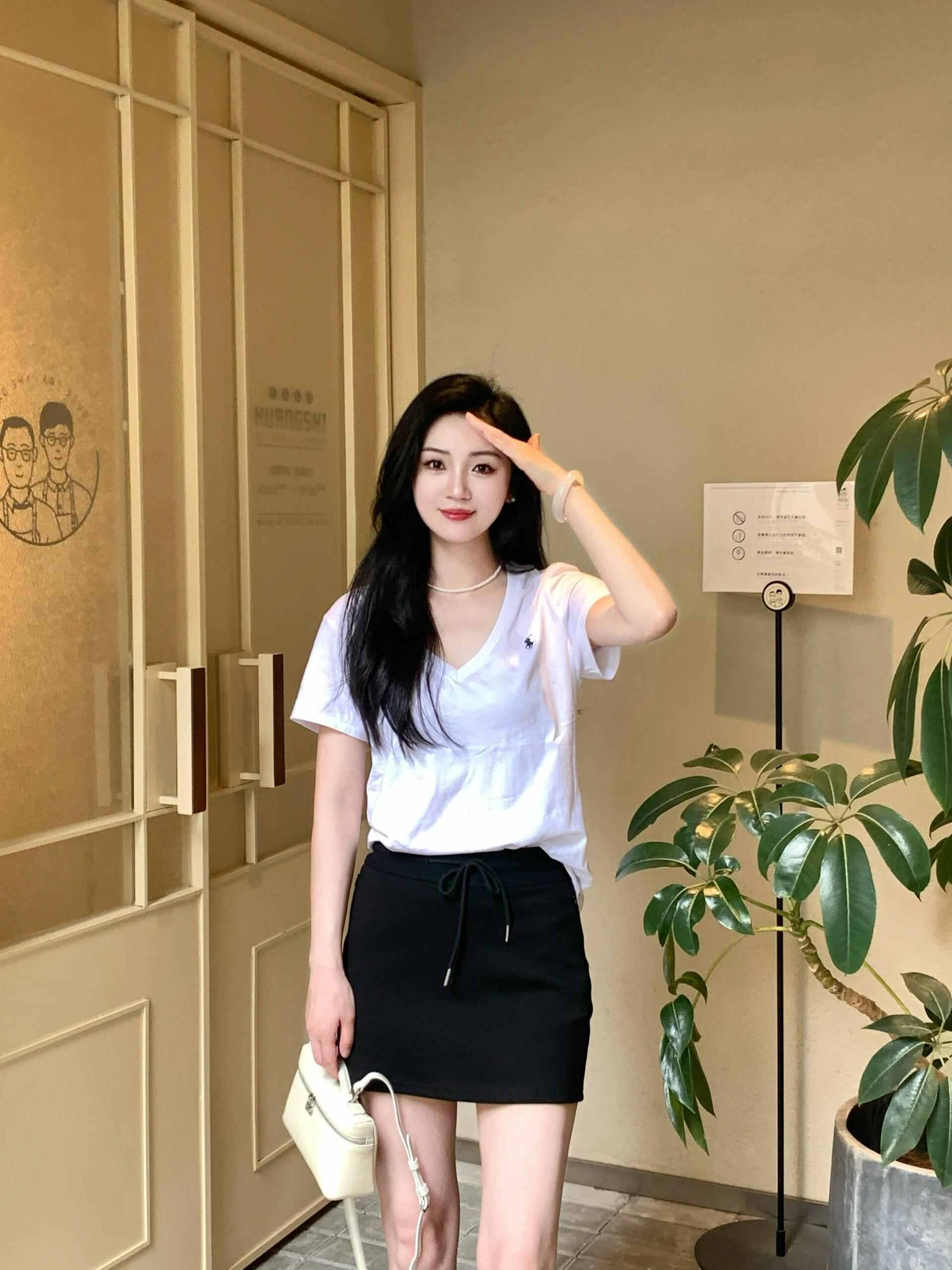 $21 POLO ZT10305 gallery