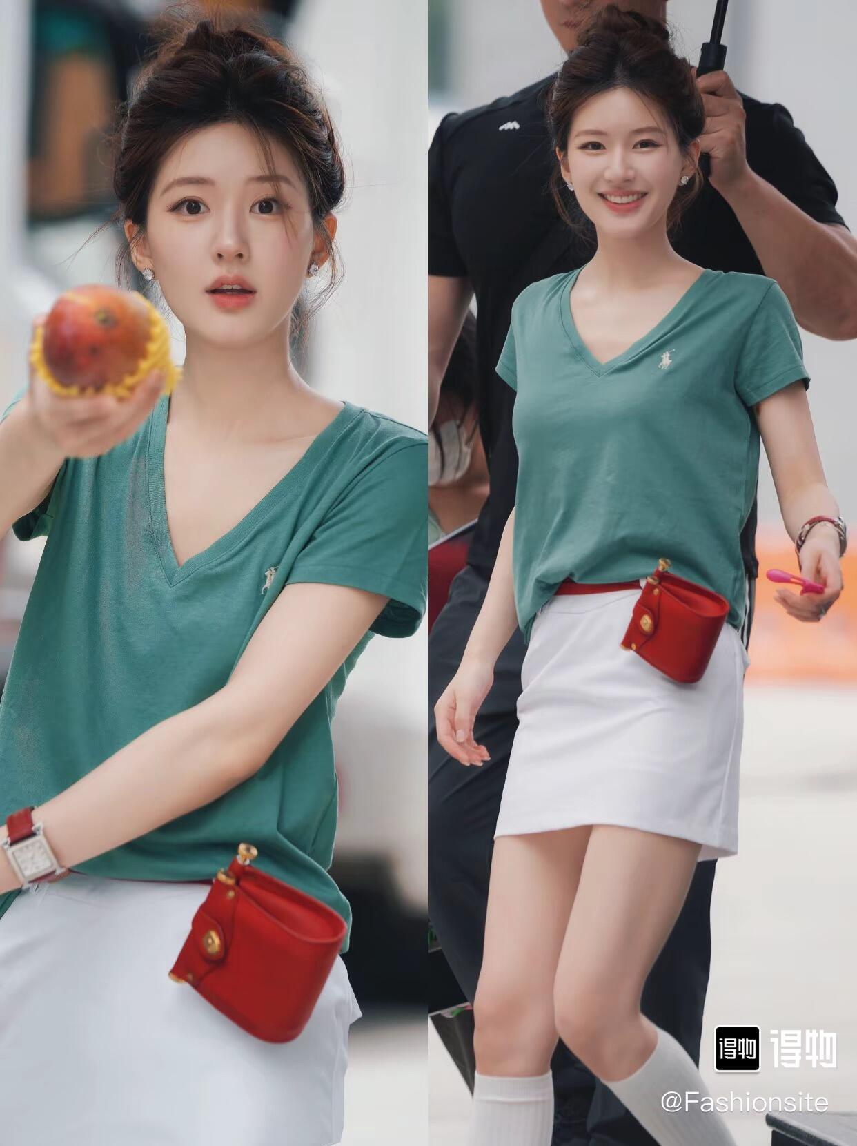 $21 POLO ZT10305 gallery