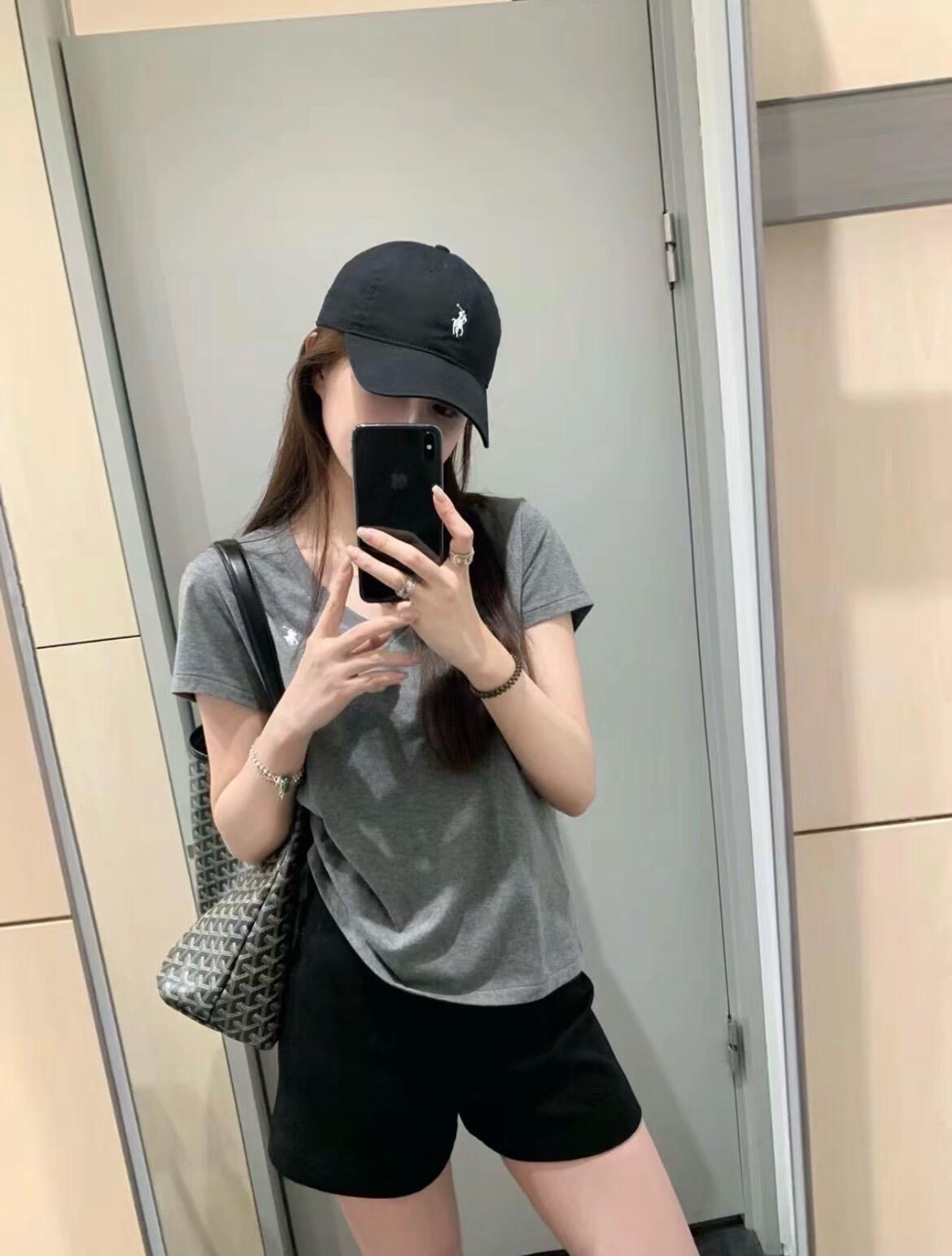 $21 POLO ZT10305 gallery