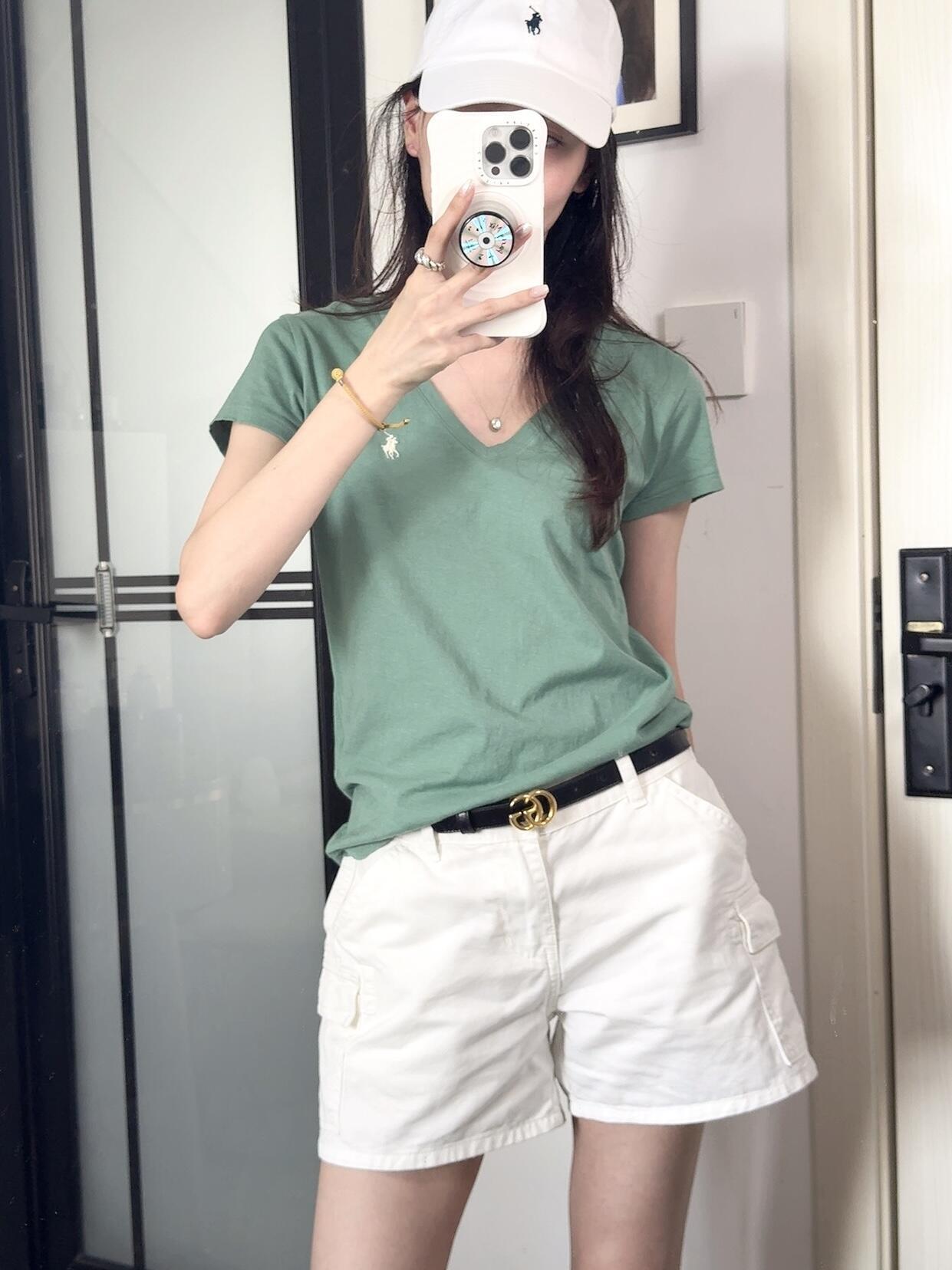 $21 POLO ZT10305 gallery