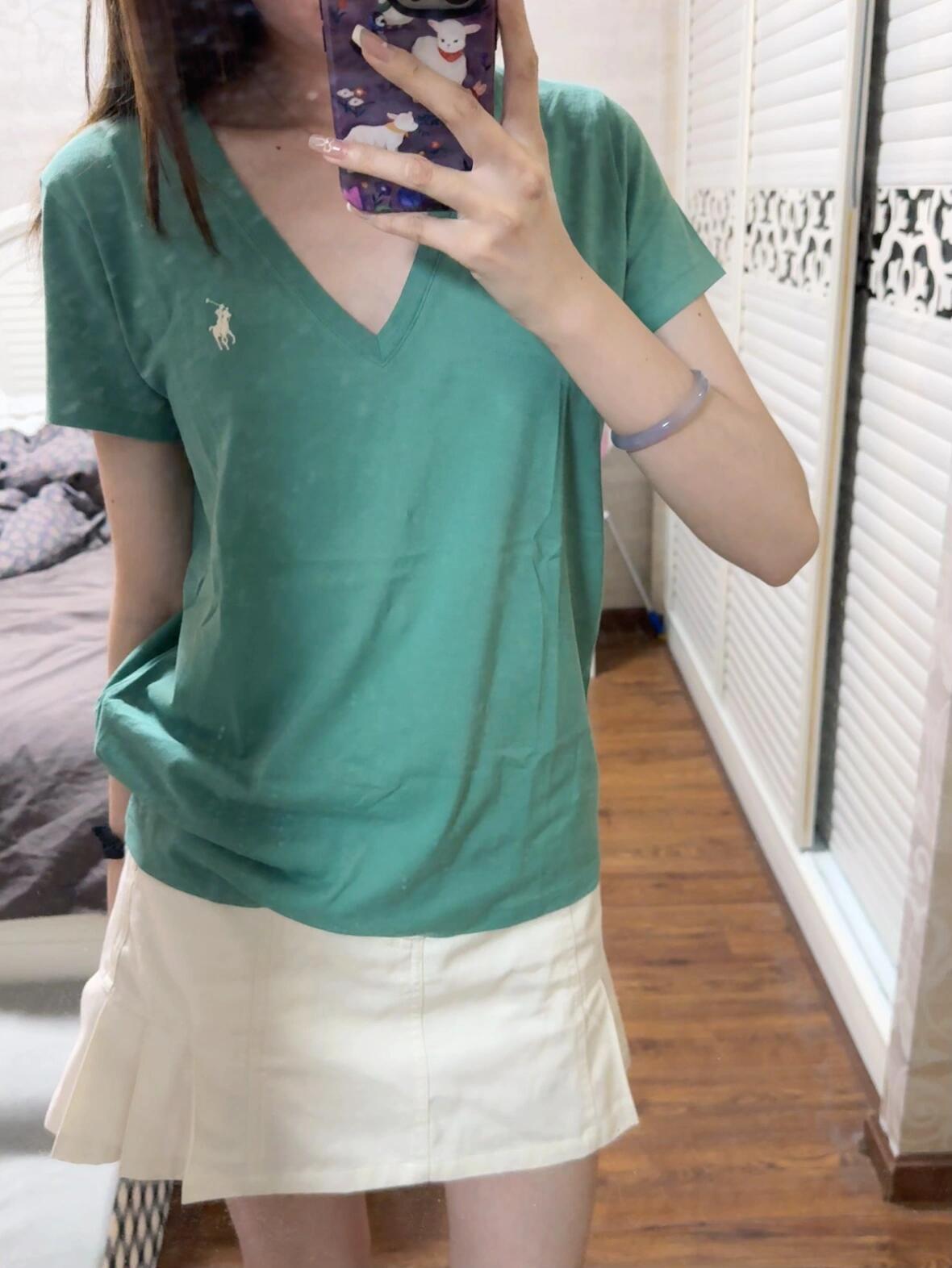 $21 POLO ZT10305 gallery