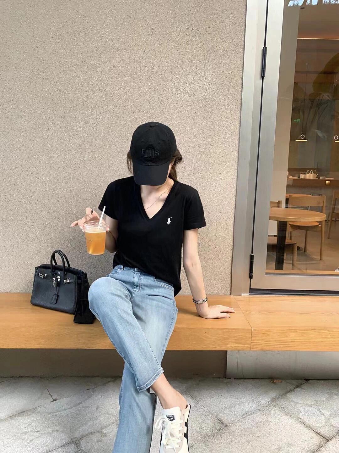 $21 POLO ZT10305 gallery