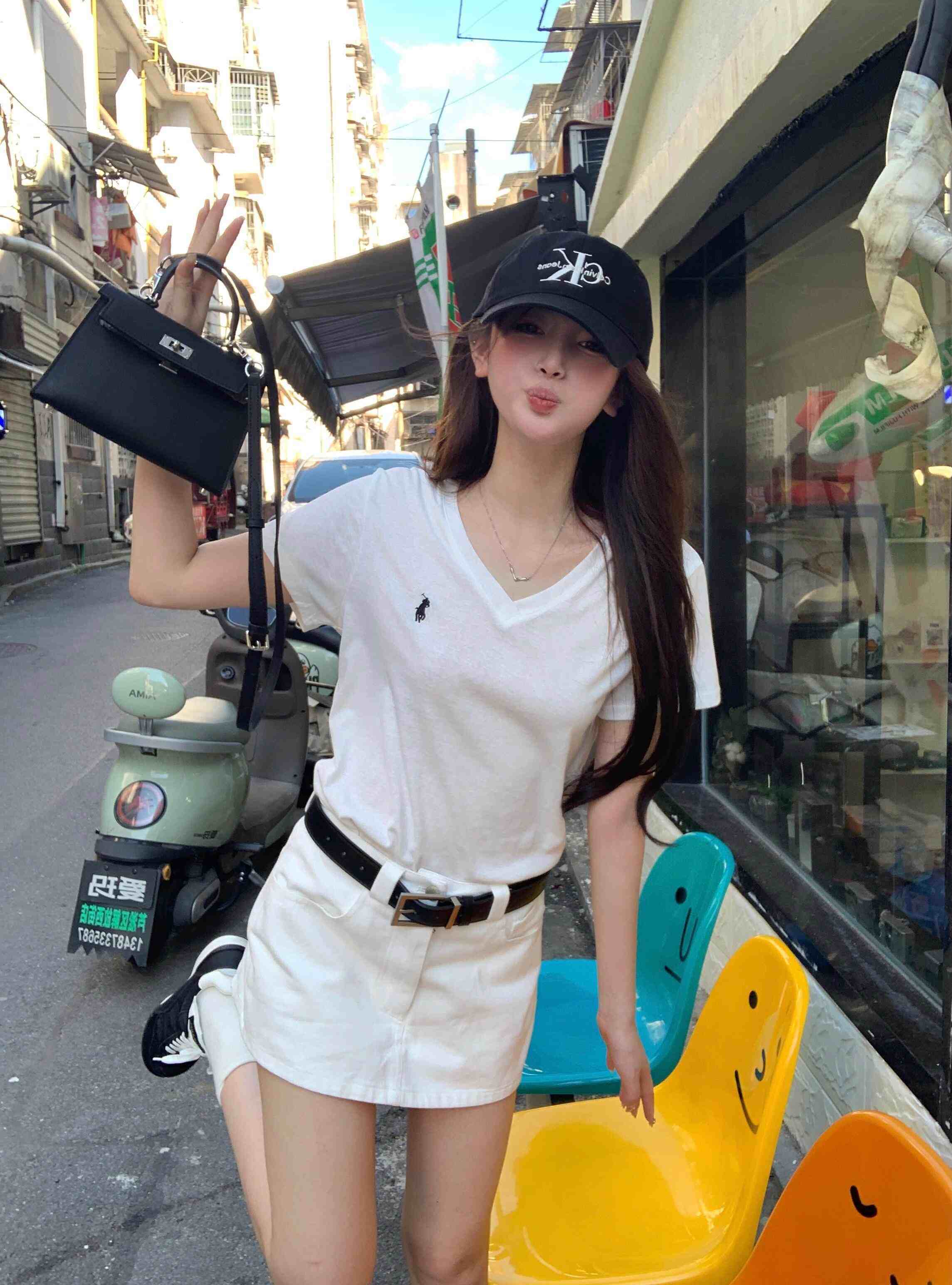 $21 POLO ZT10305 gallery