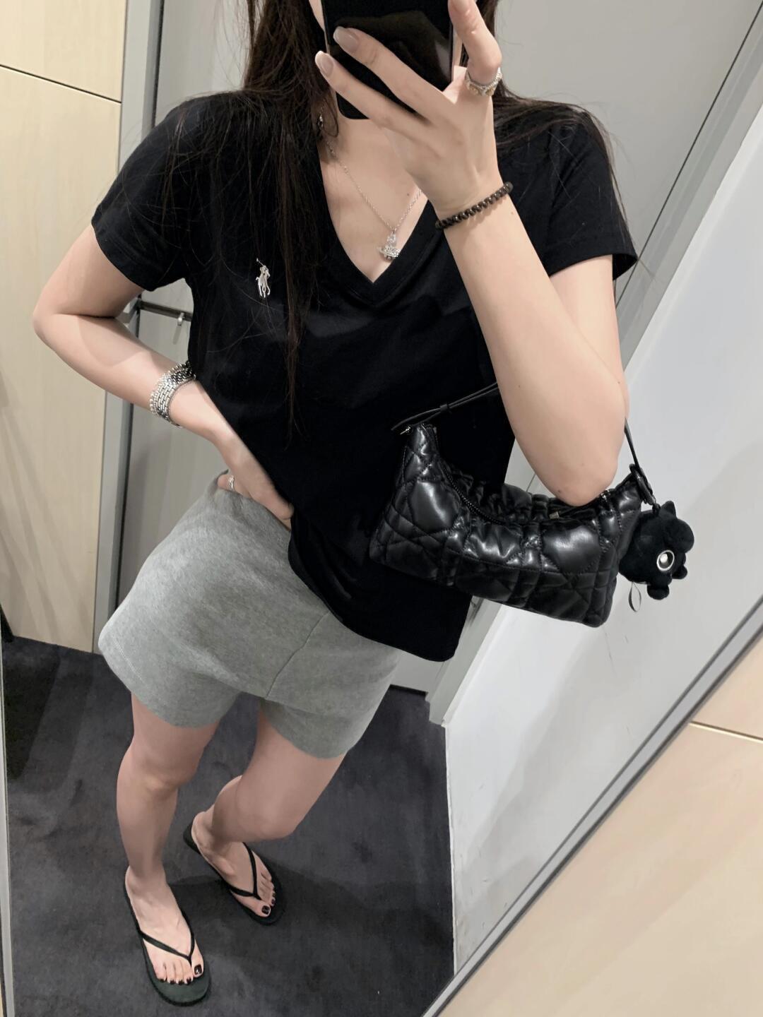 $21 POLO ZT10305 gallery