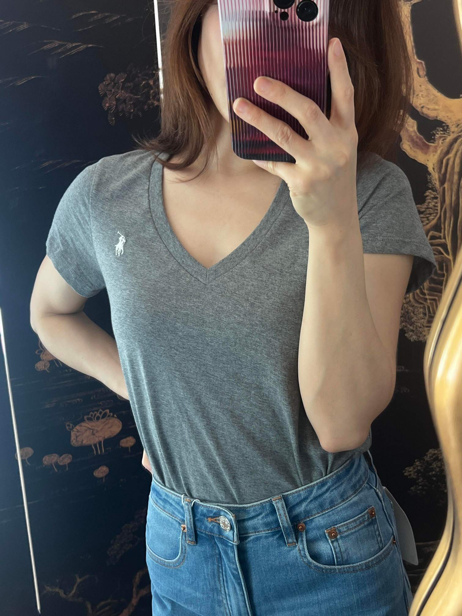 $21 POLO ZT10305 gallery