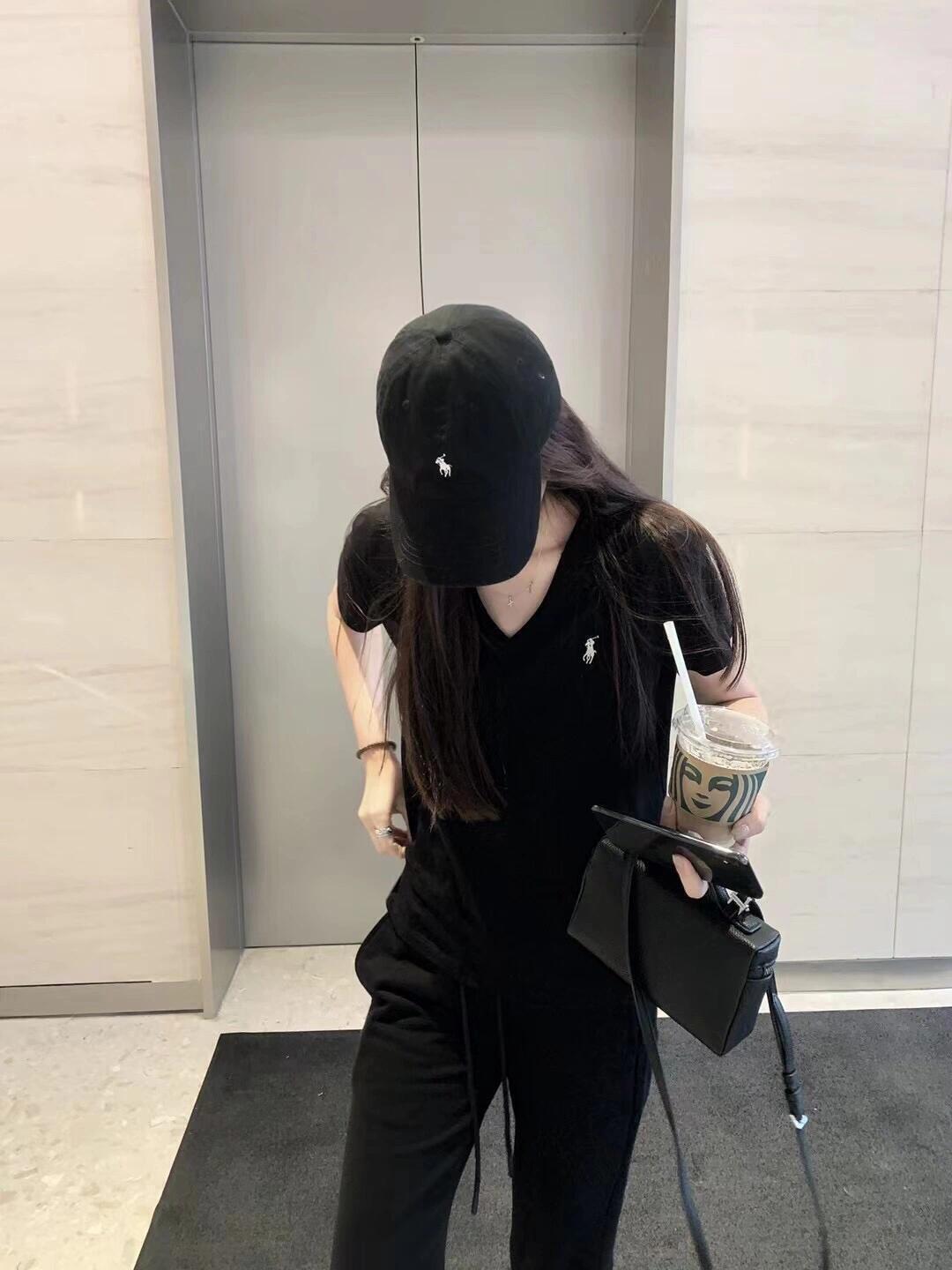 $21 POLO ZT10305 gallery