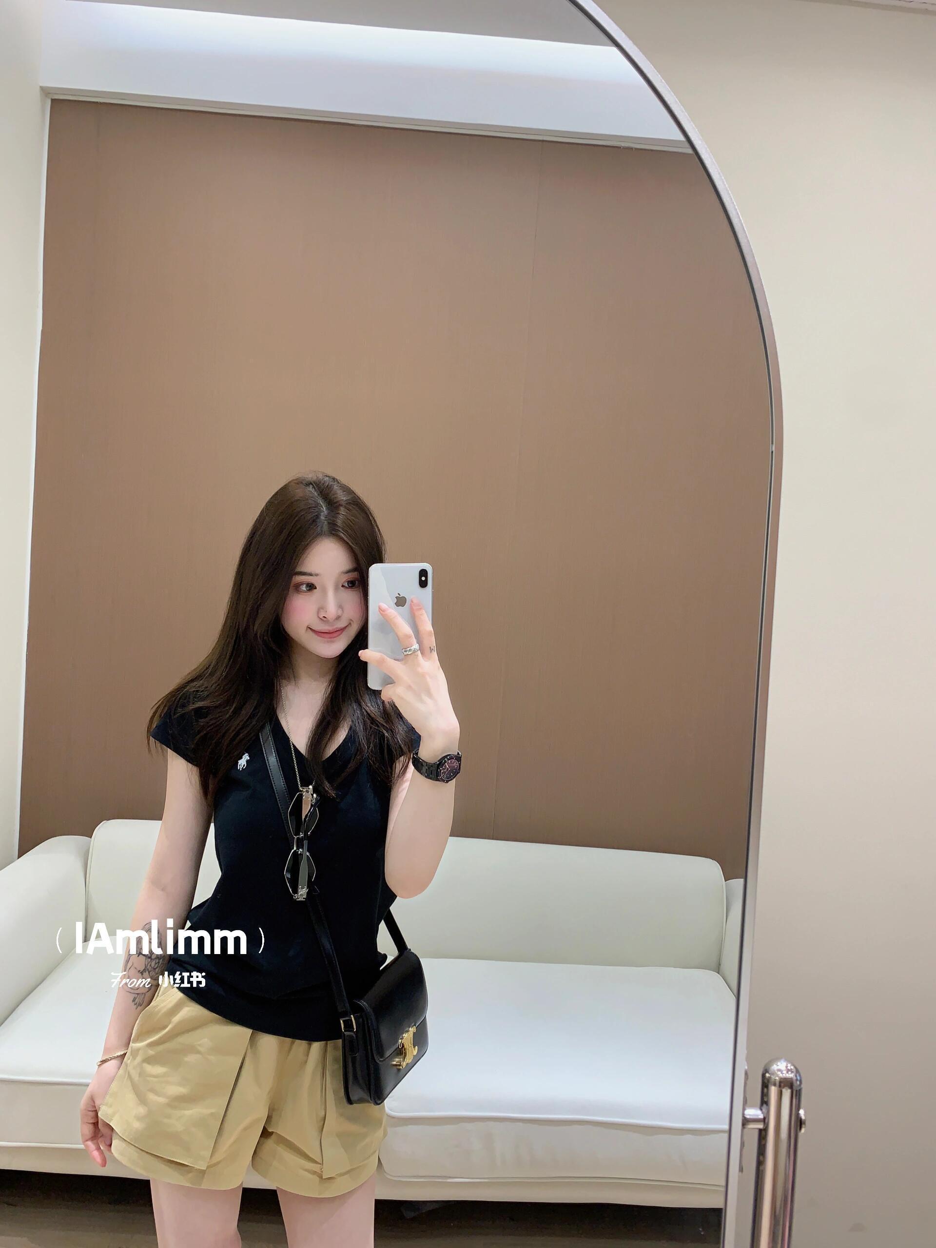 $21 POLO ZT10305 gallery