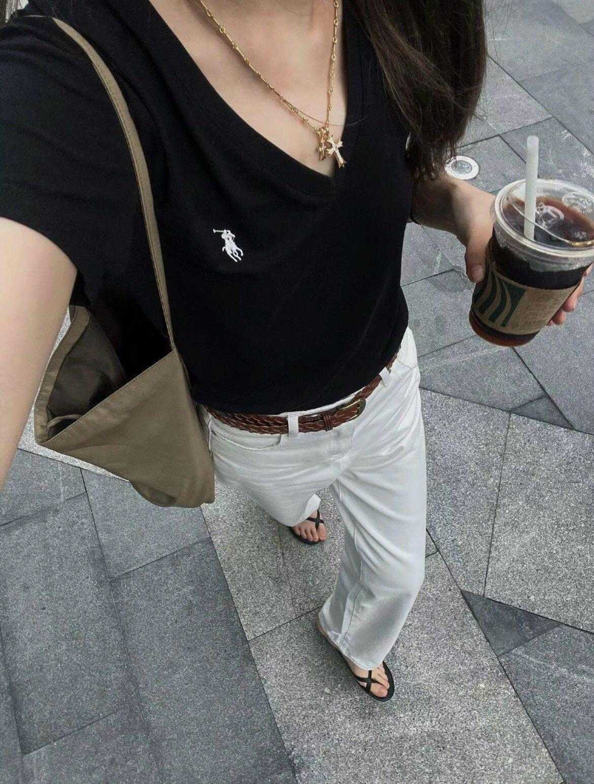 $21 POLO ZT10305 gallery