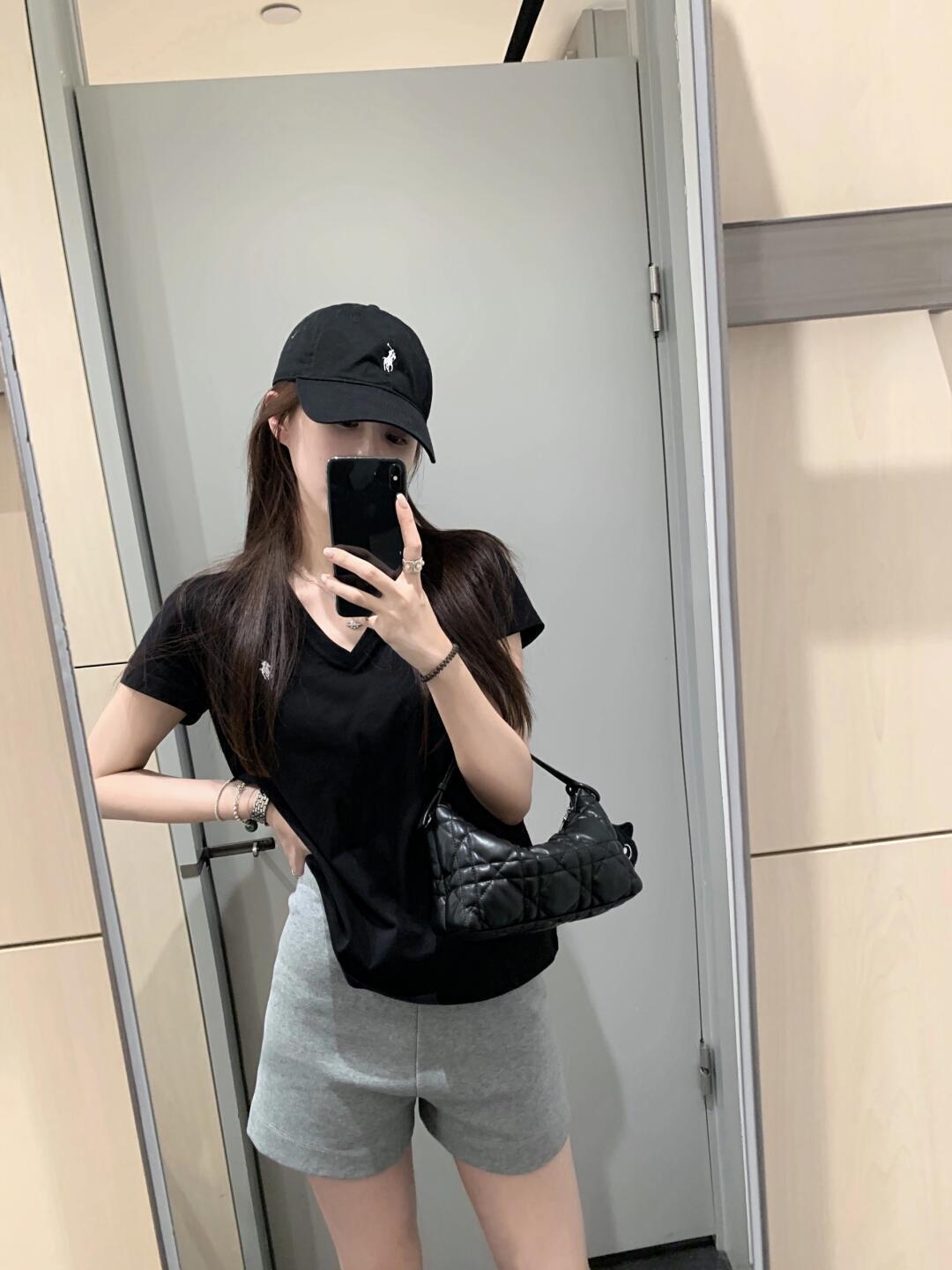 $21 POLO ZT10305 gallery