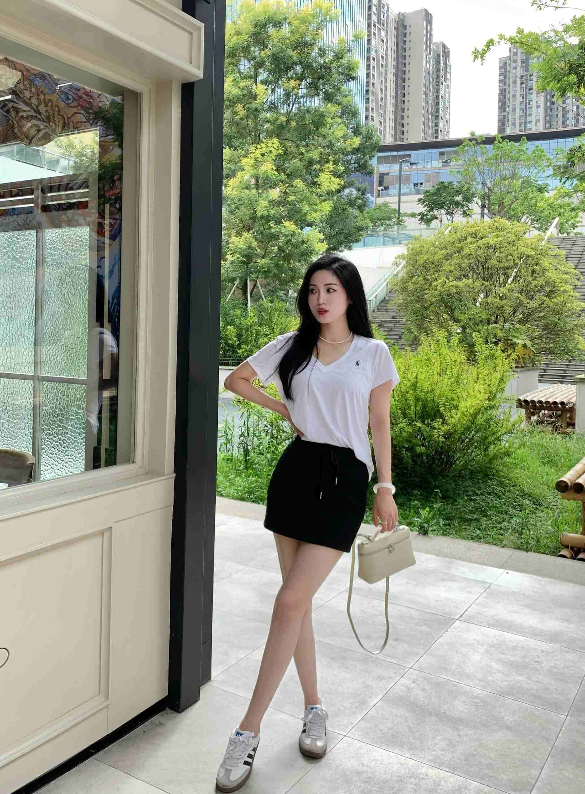 $21 POLO ZT10305 gallery