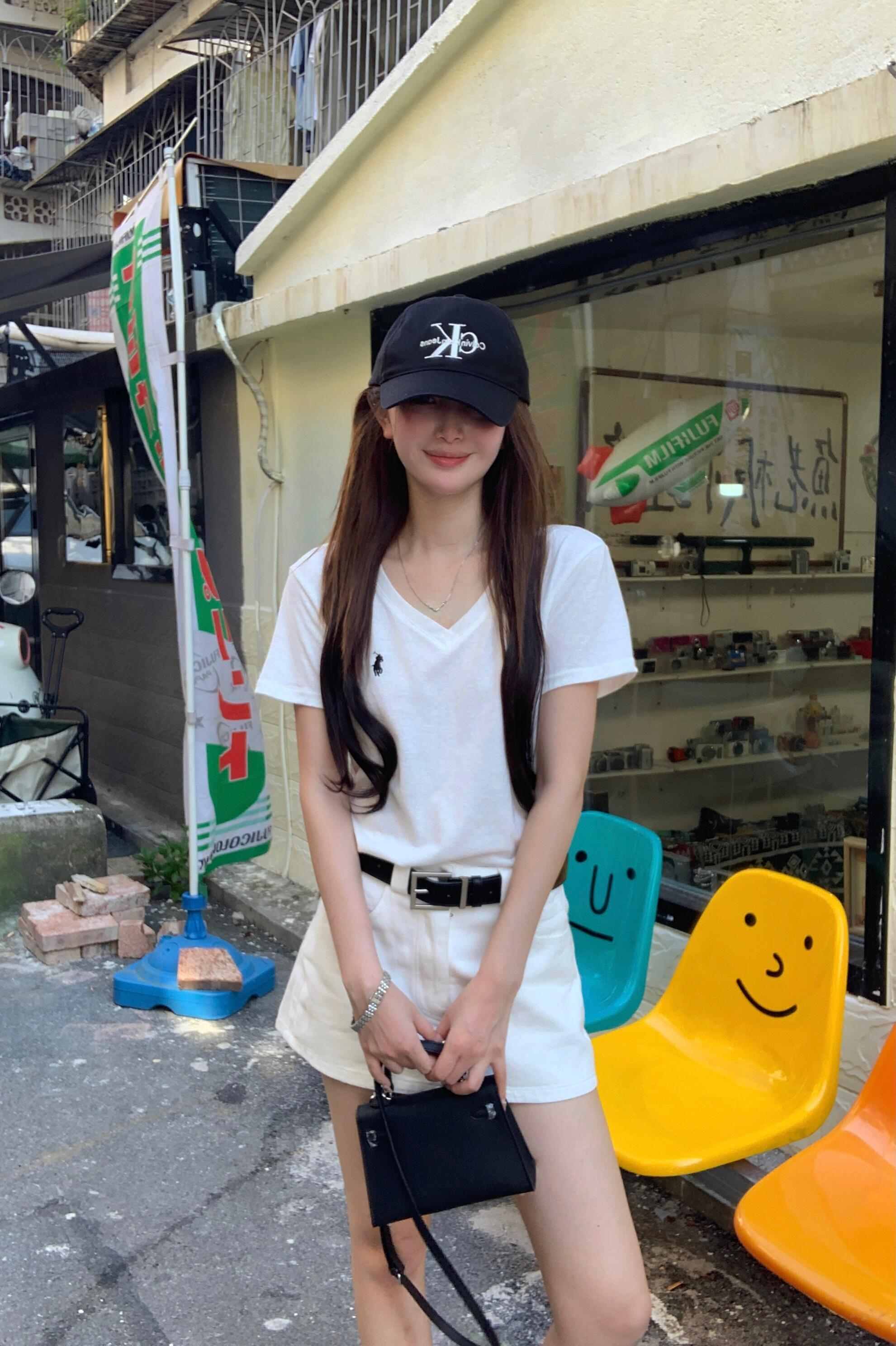 $21 POLO ZT10305 gallery