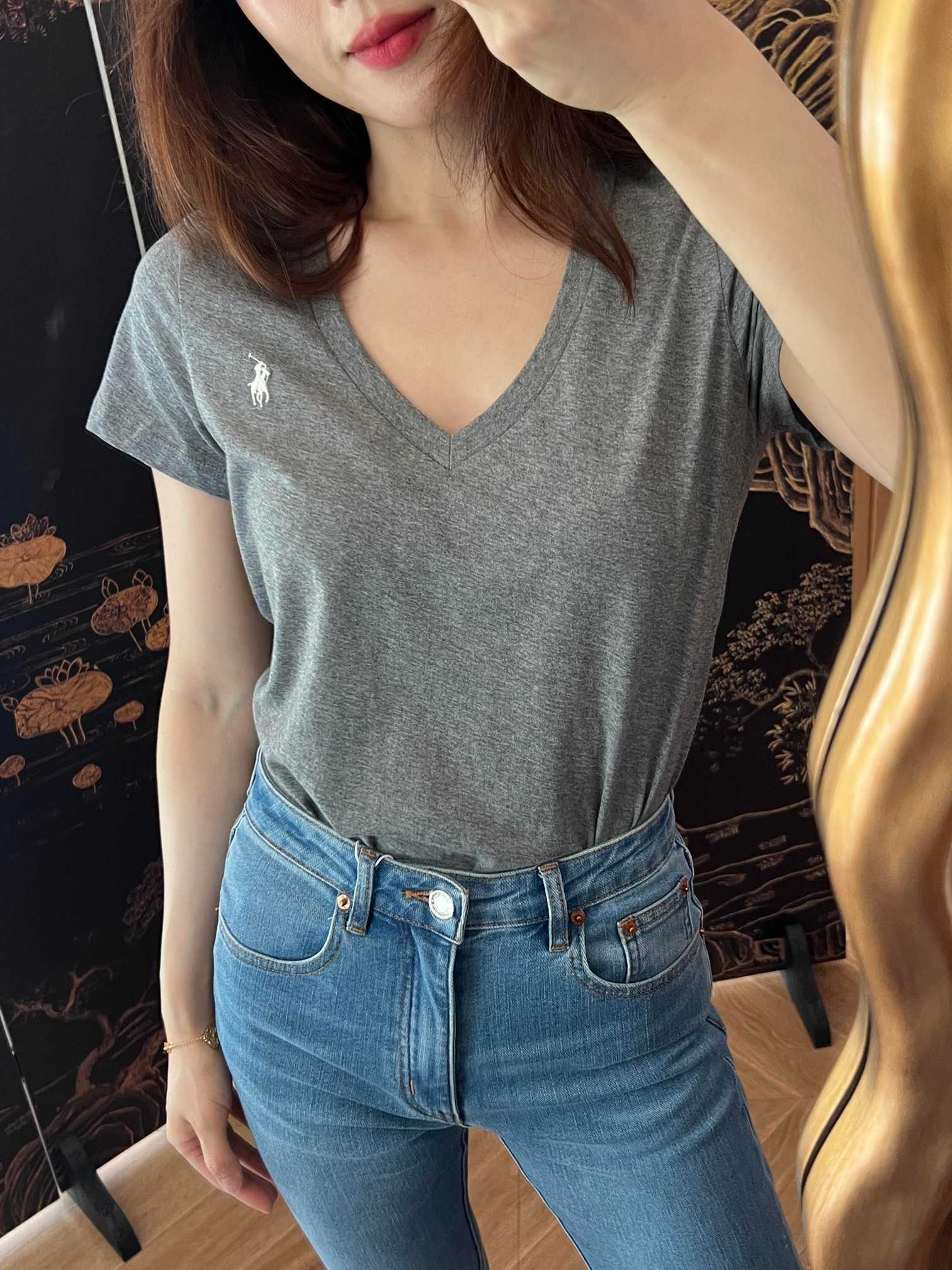 $21 POLO ZT10305 gallery