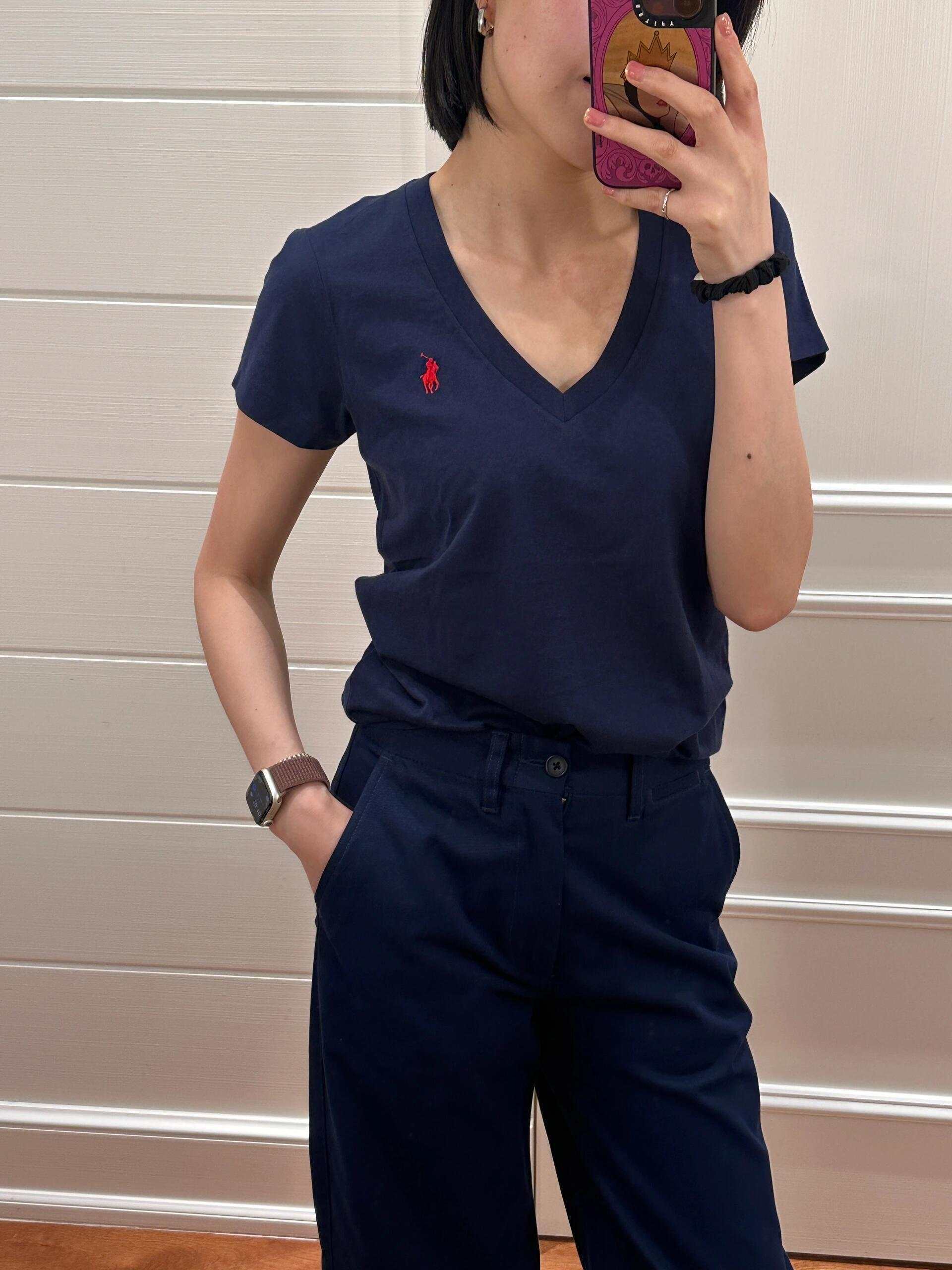 $21 POLO ZT10305 gallery