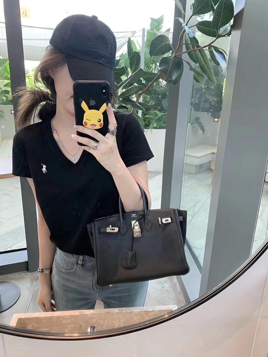 $21 POLO ZT10305 gallery