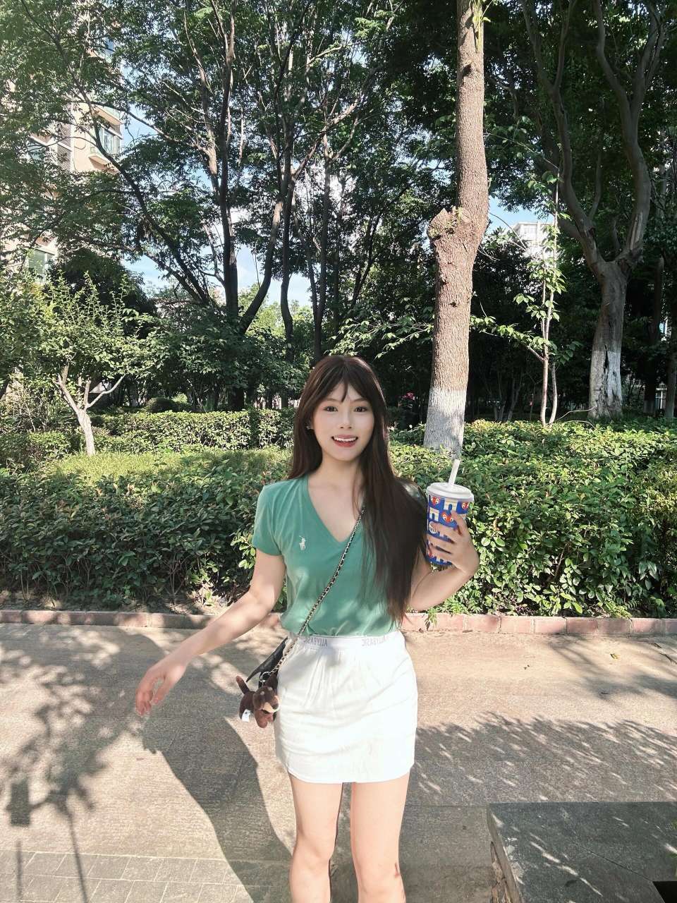 $21 POLO ZT10305 gallery