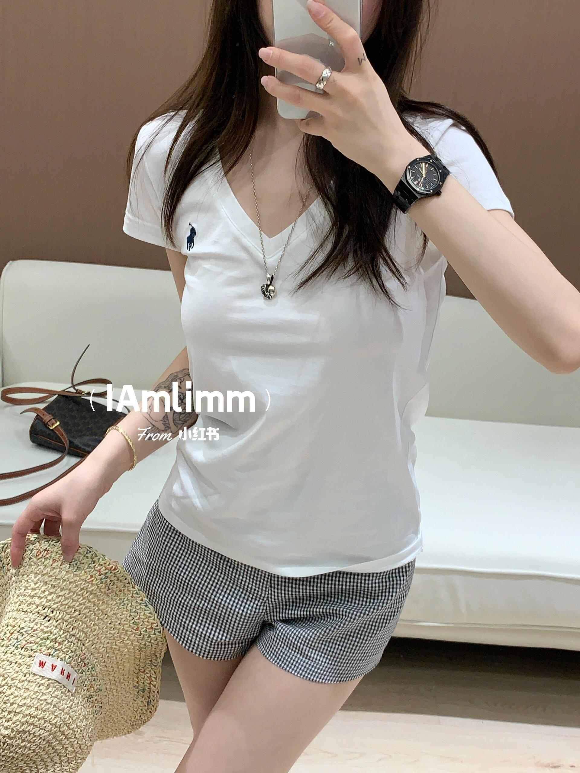 $21 POLO ZT10305 gallery