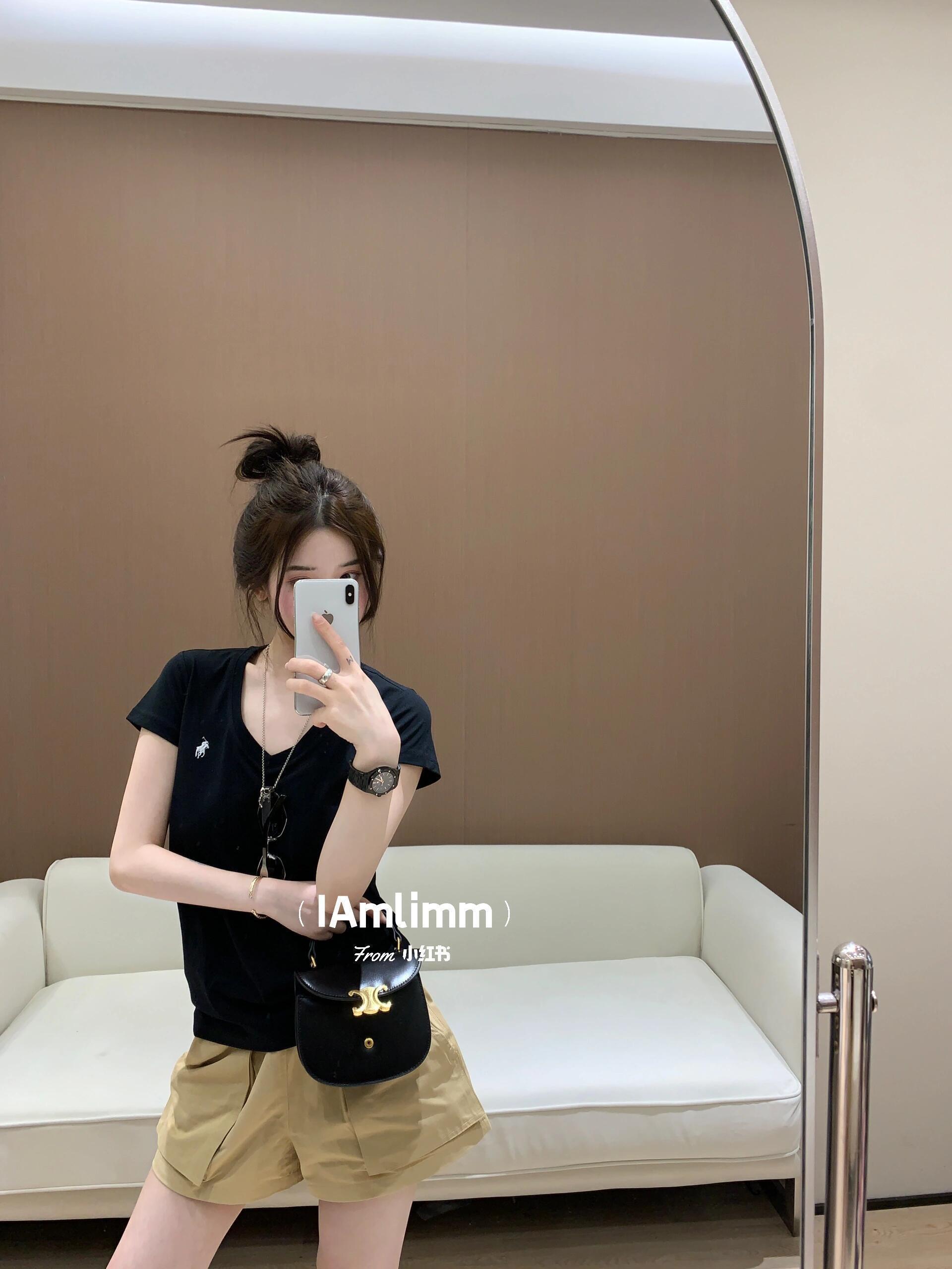 $21 POLO ZT10305 gallery