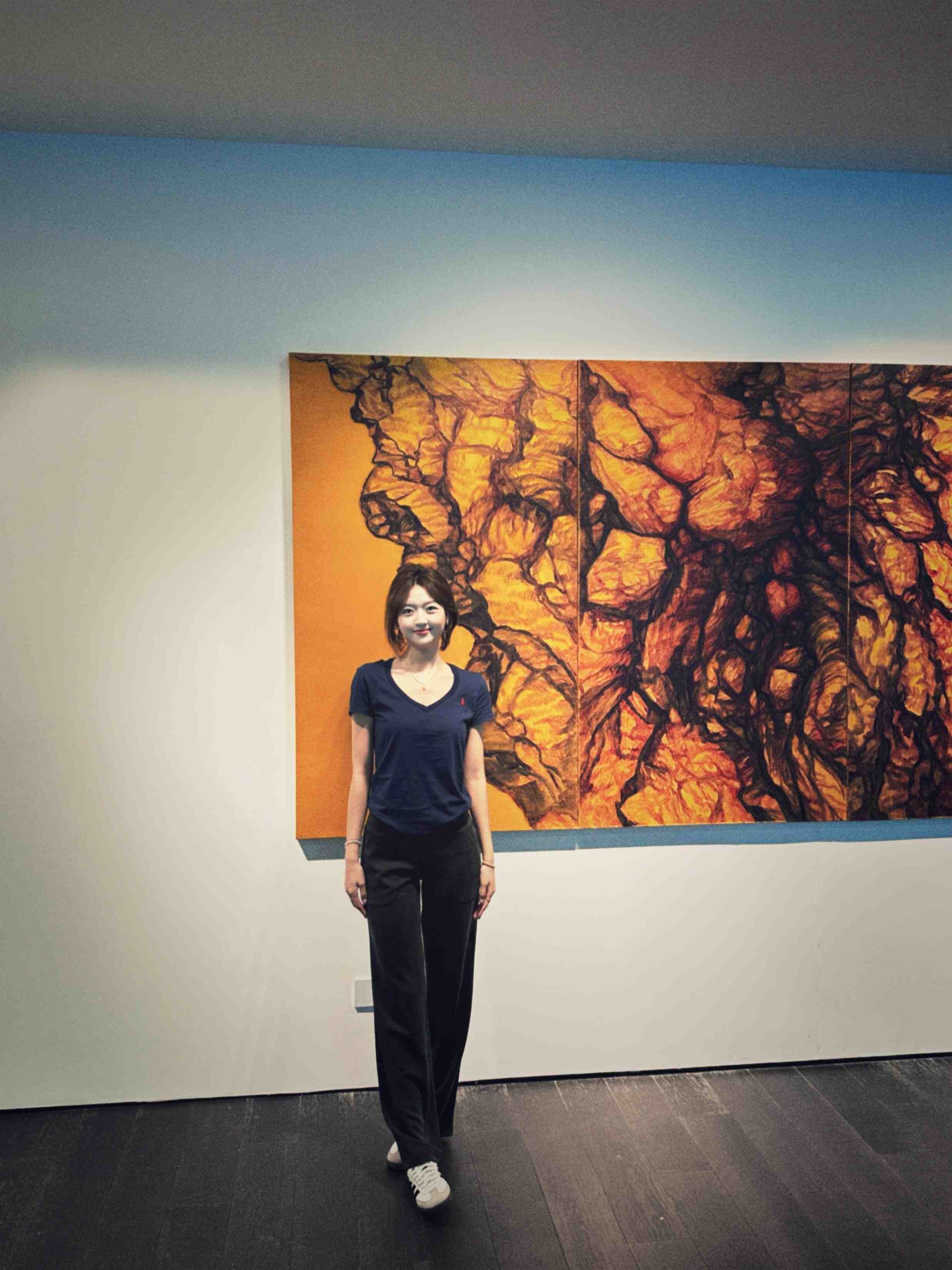 $21 POLO ZT10305 gallery