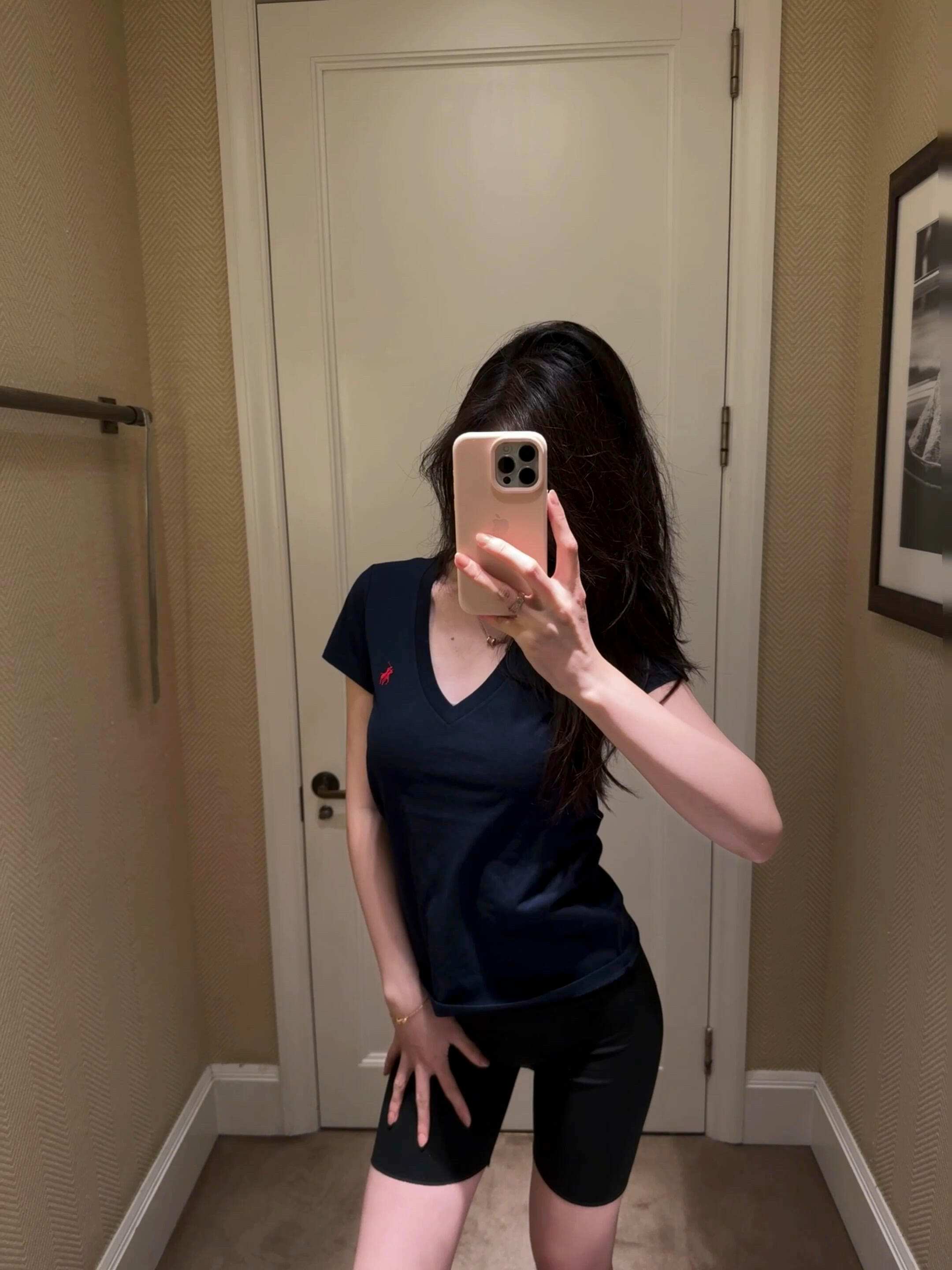 $21 POLO ZT10305 gallery