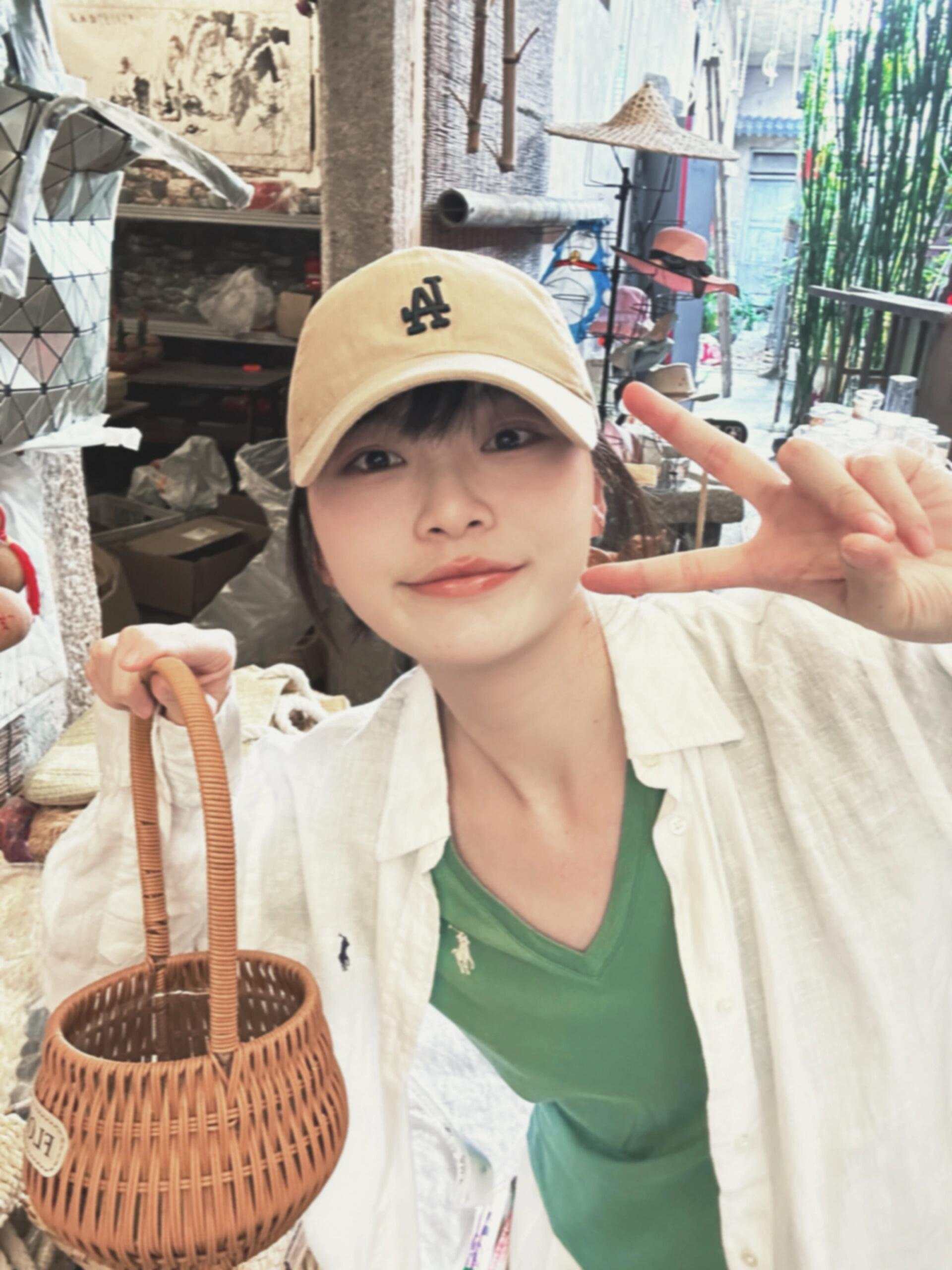 $21 POLO ZT10305 gallery