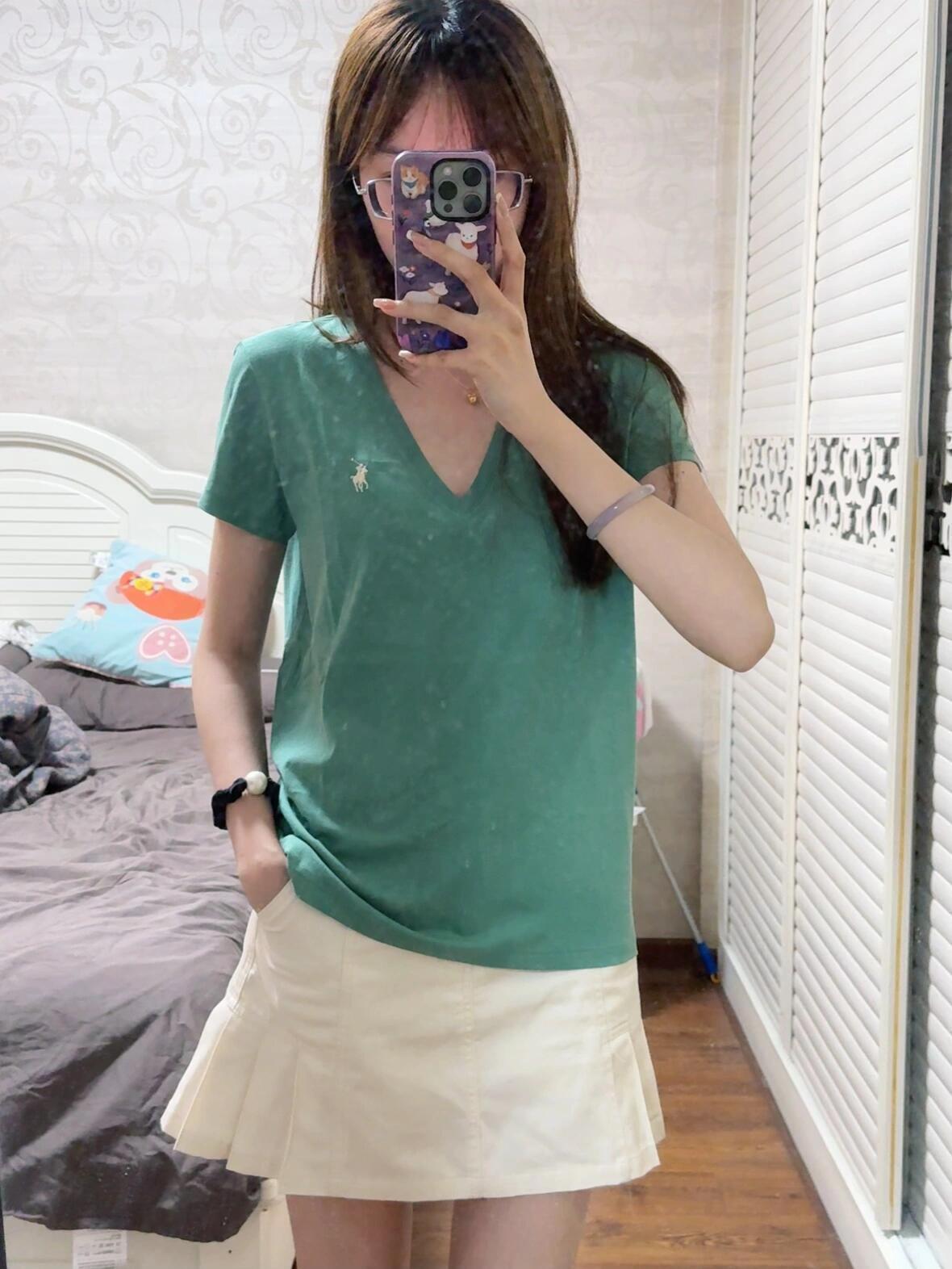 $21 POLO ZT10305 gallery