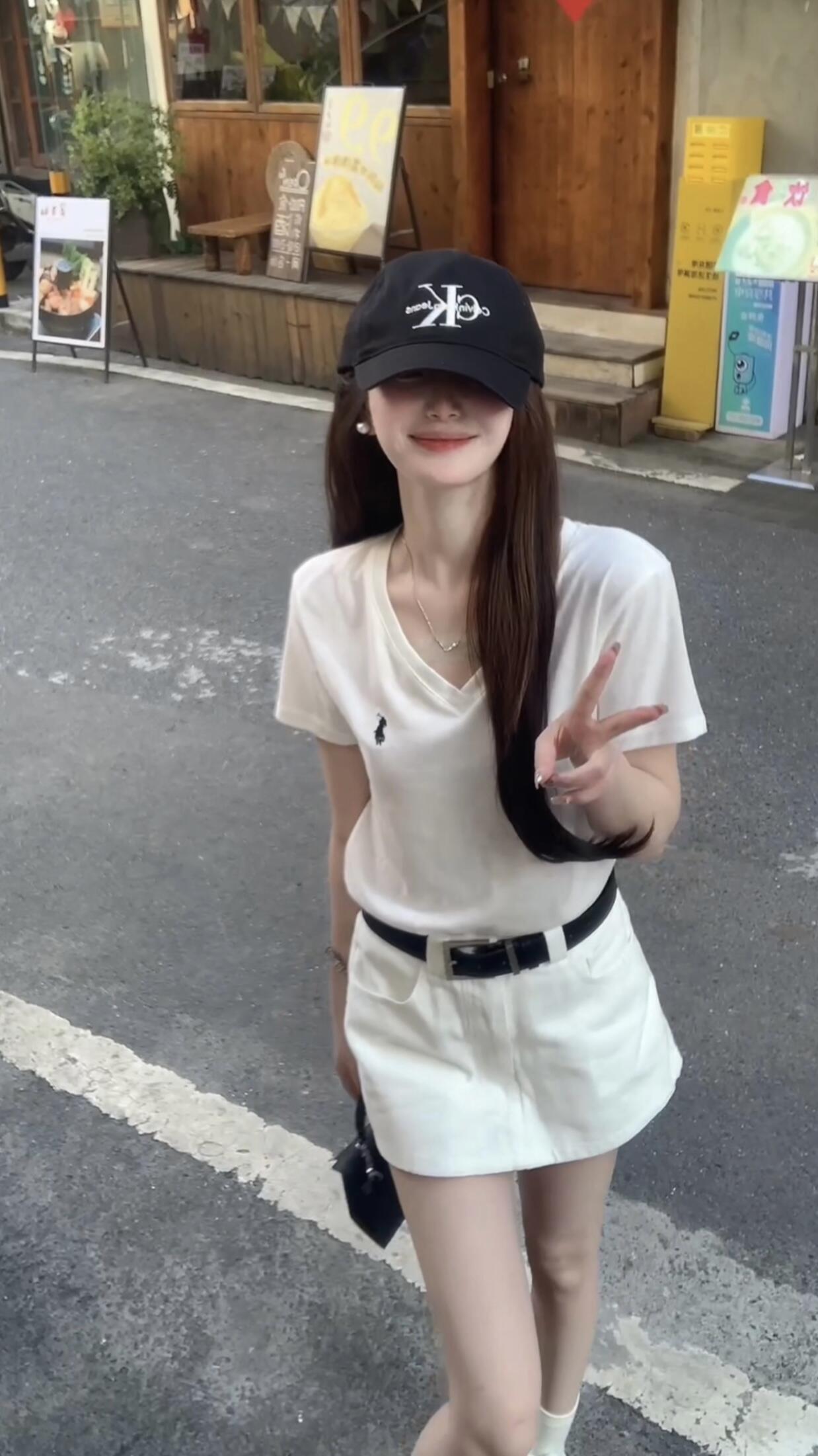 $21 POLO ZT10305 gallery