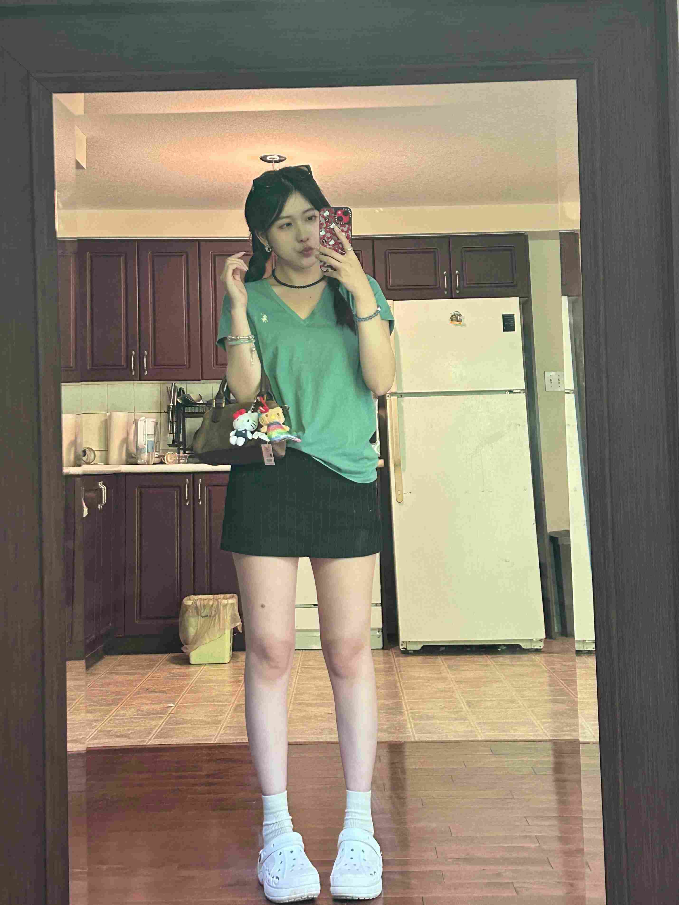 $21 POLO ZT10305 gallery