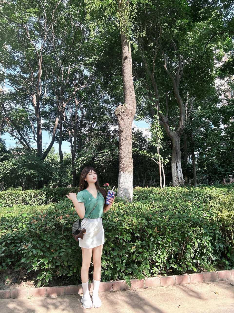 $21 POLO ZT10305 gallery