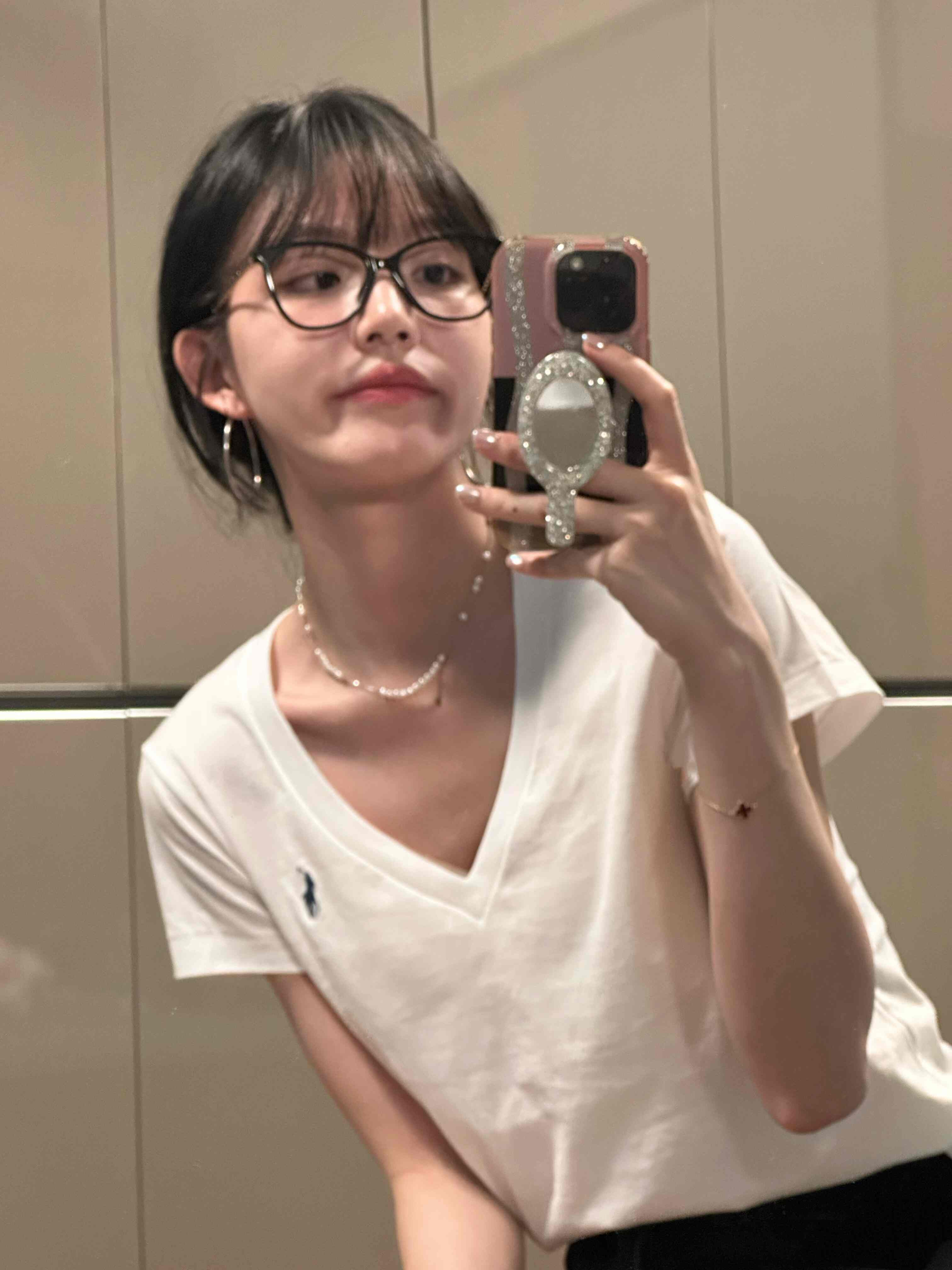 $21 POLO ZT10305 gallery