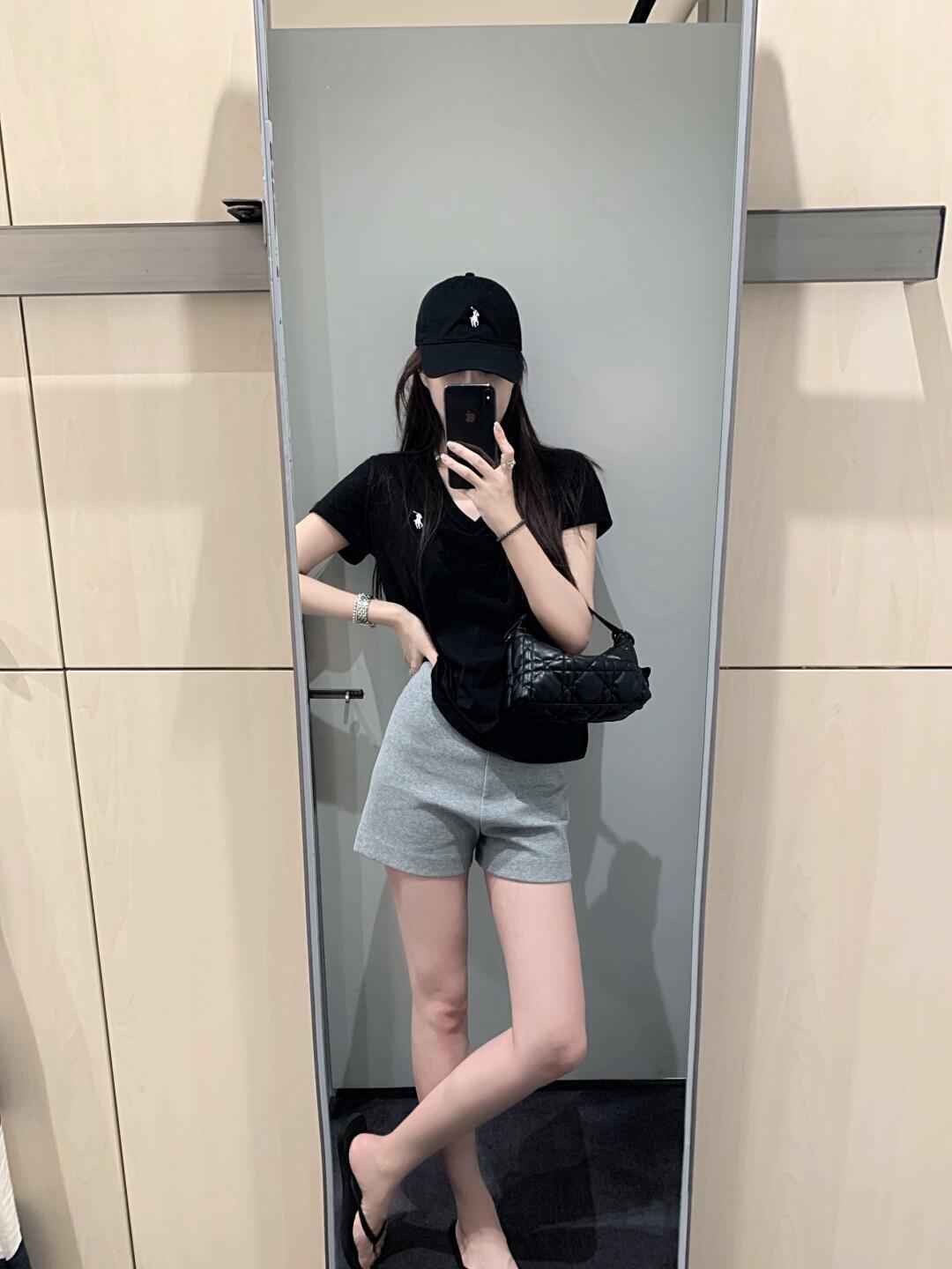 $21 POLO ZT10305 gallery