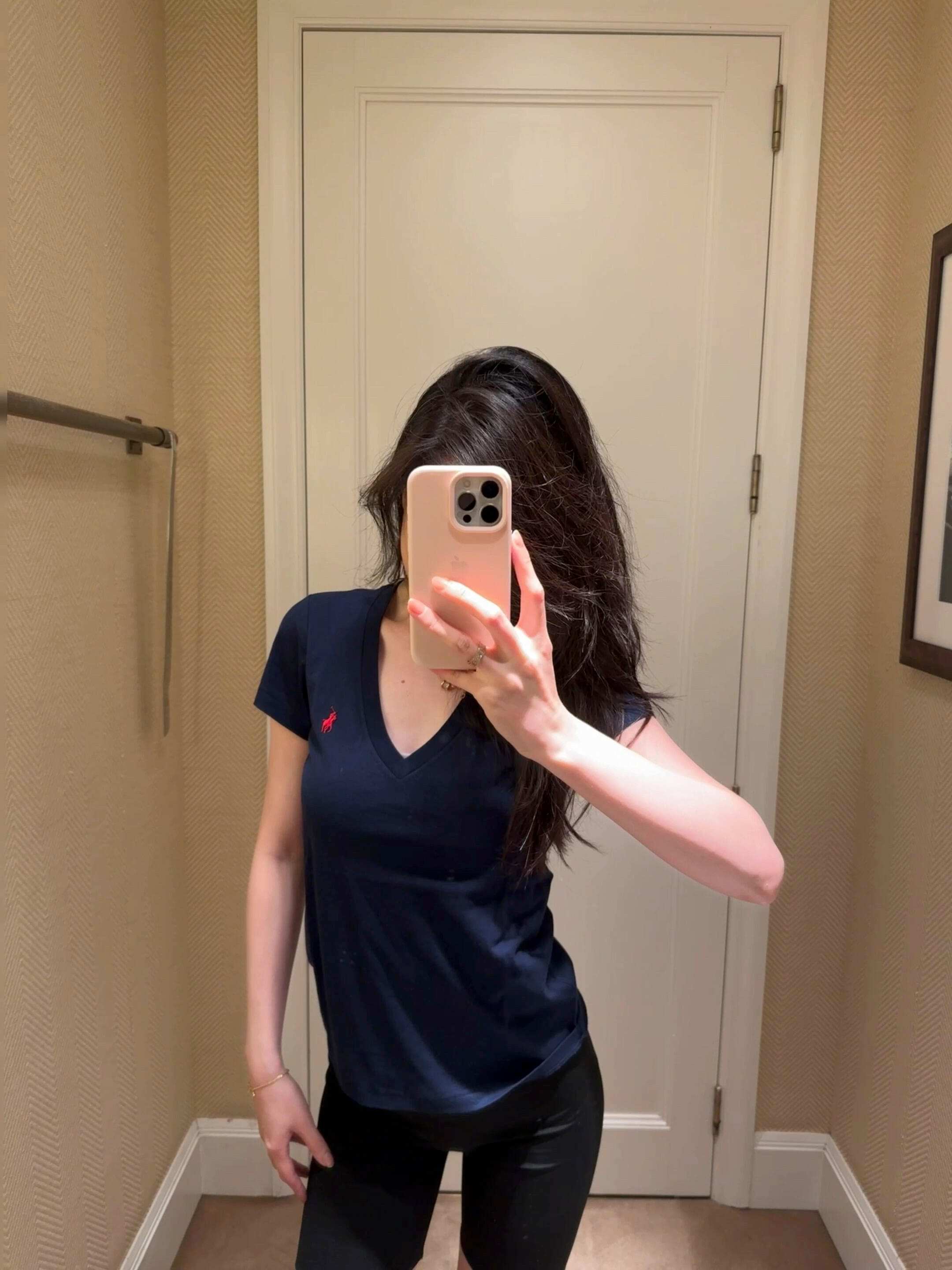 $21 POLO ZT10305 gallery