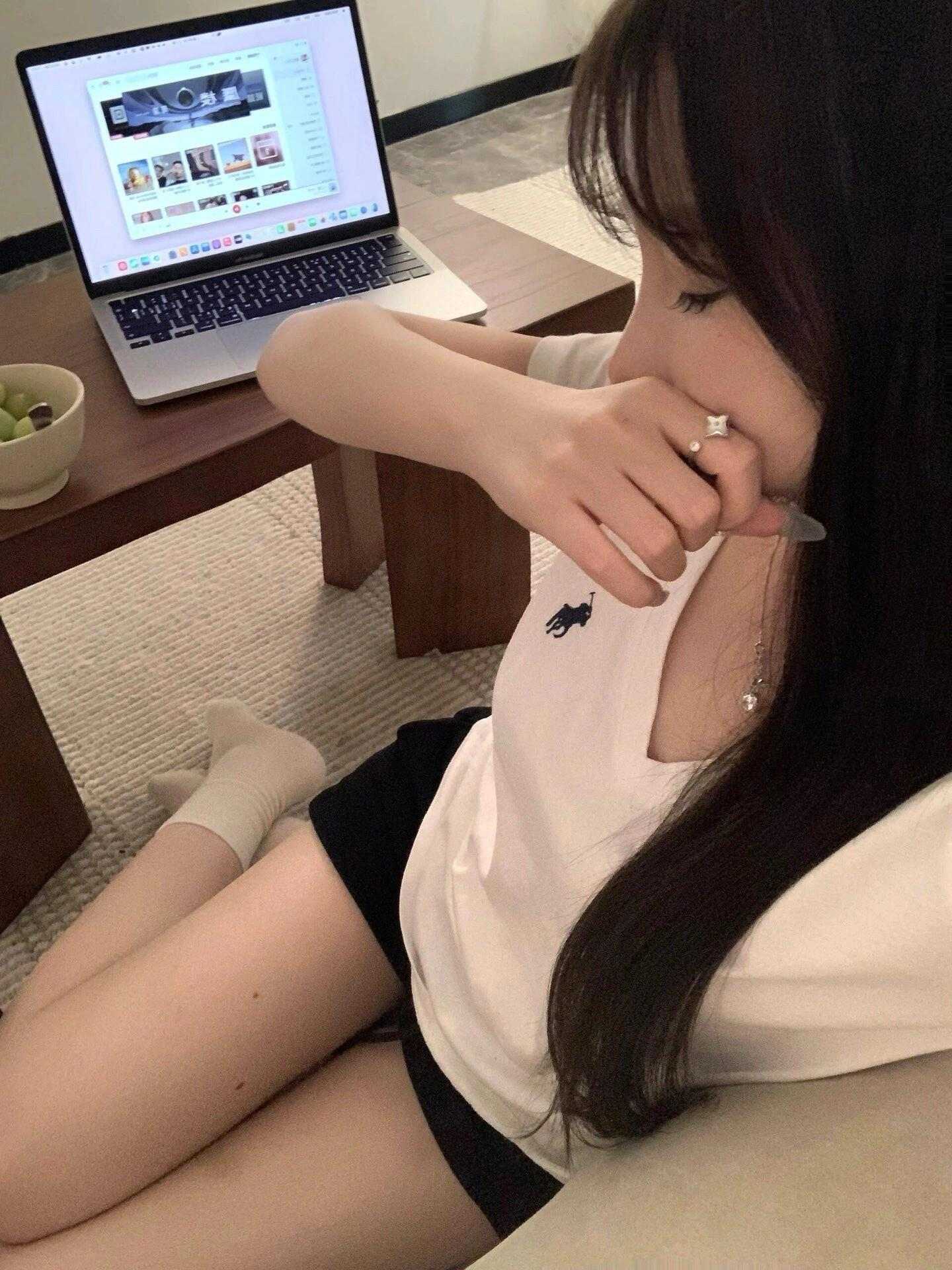 $21 POLO ZT10305 gallery