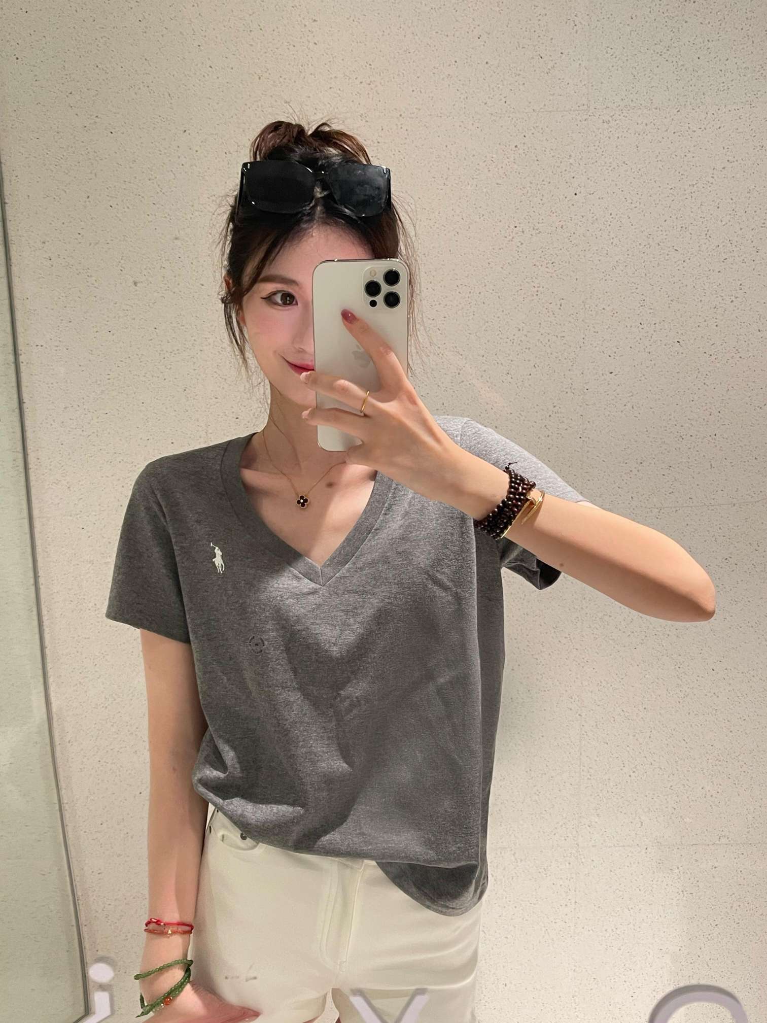 $21 POLO ZT10305 gallery