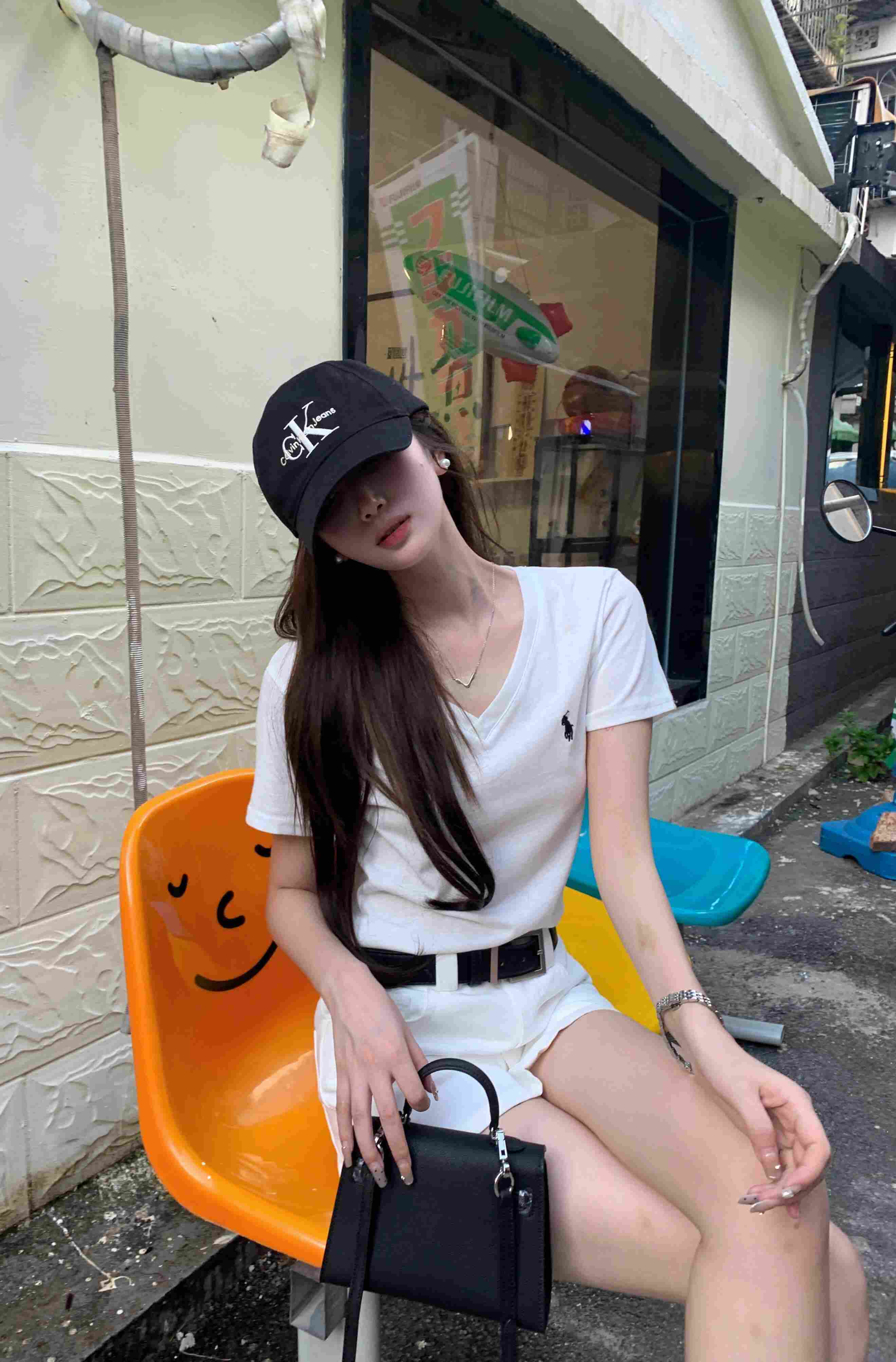 $21 POLO ZT10305 gallery