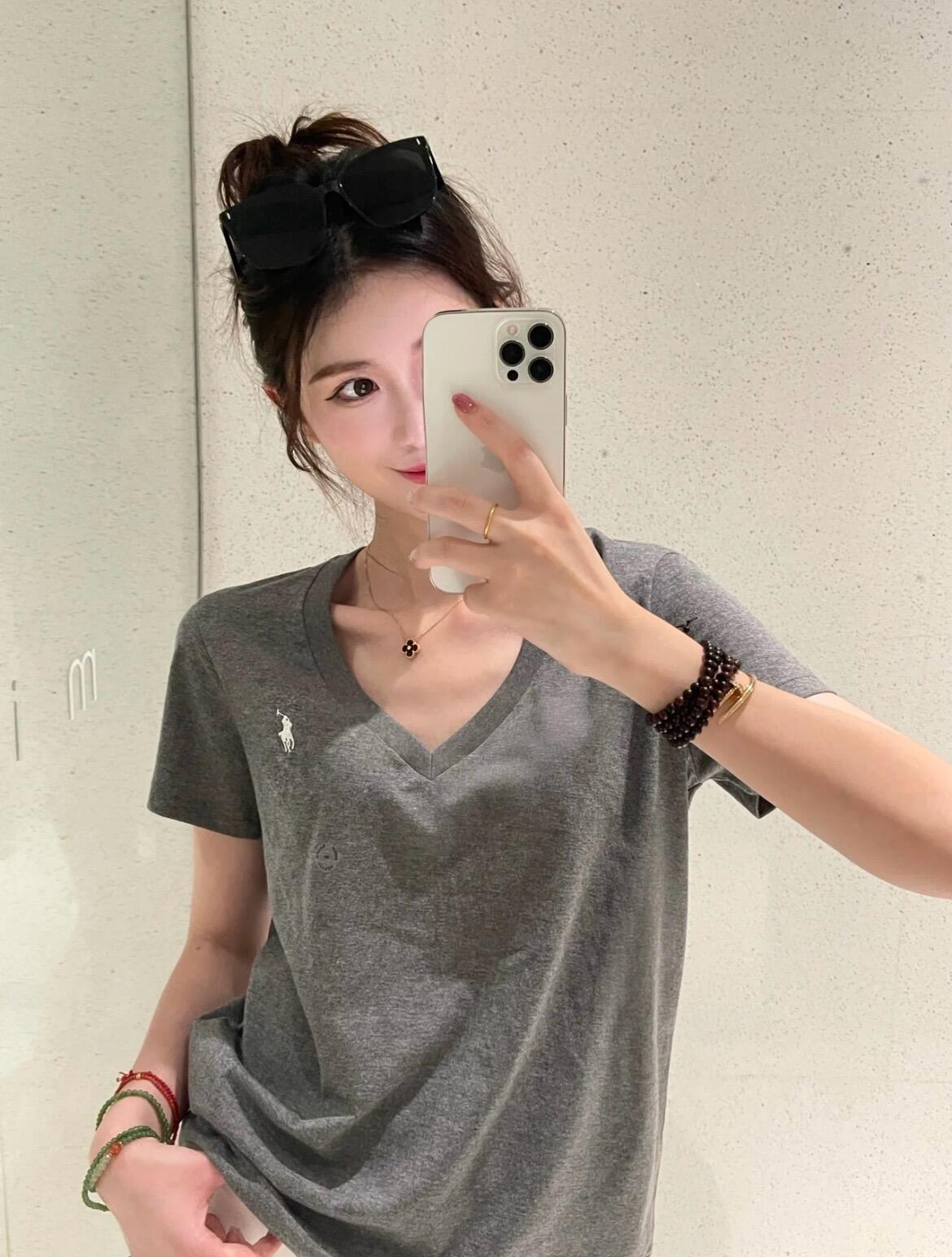 $21 POLO ZT10305 gallery