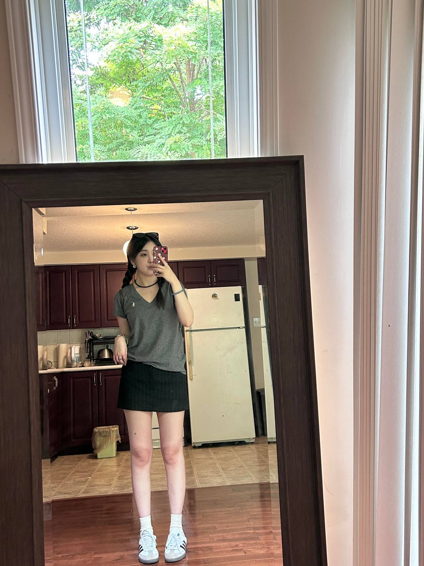 $21 POLO ZT10305 gallery