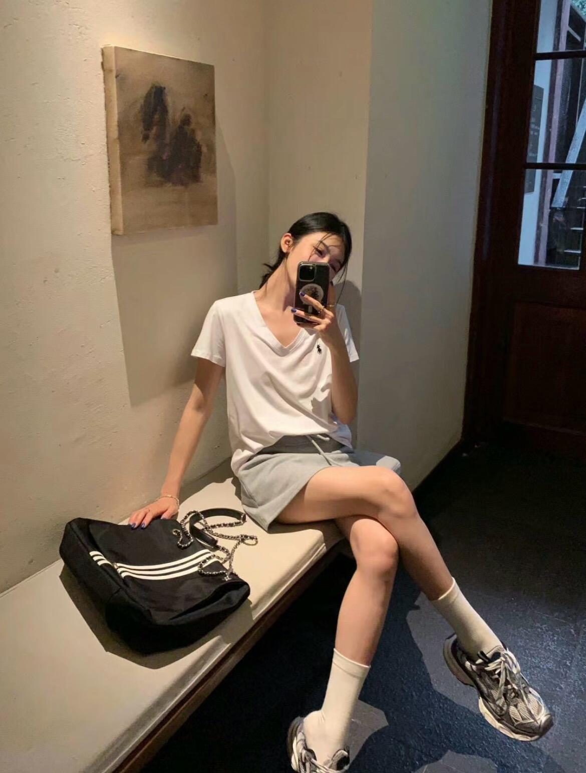 $21 POLO ZT10305 gallery