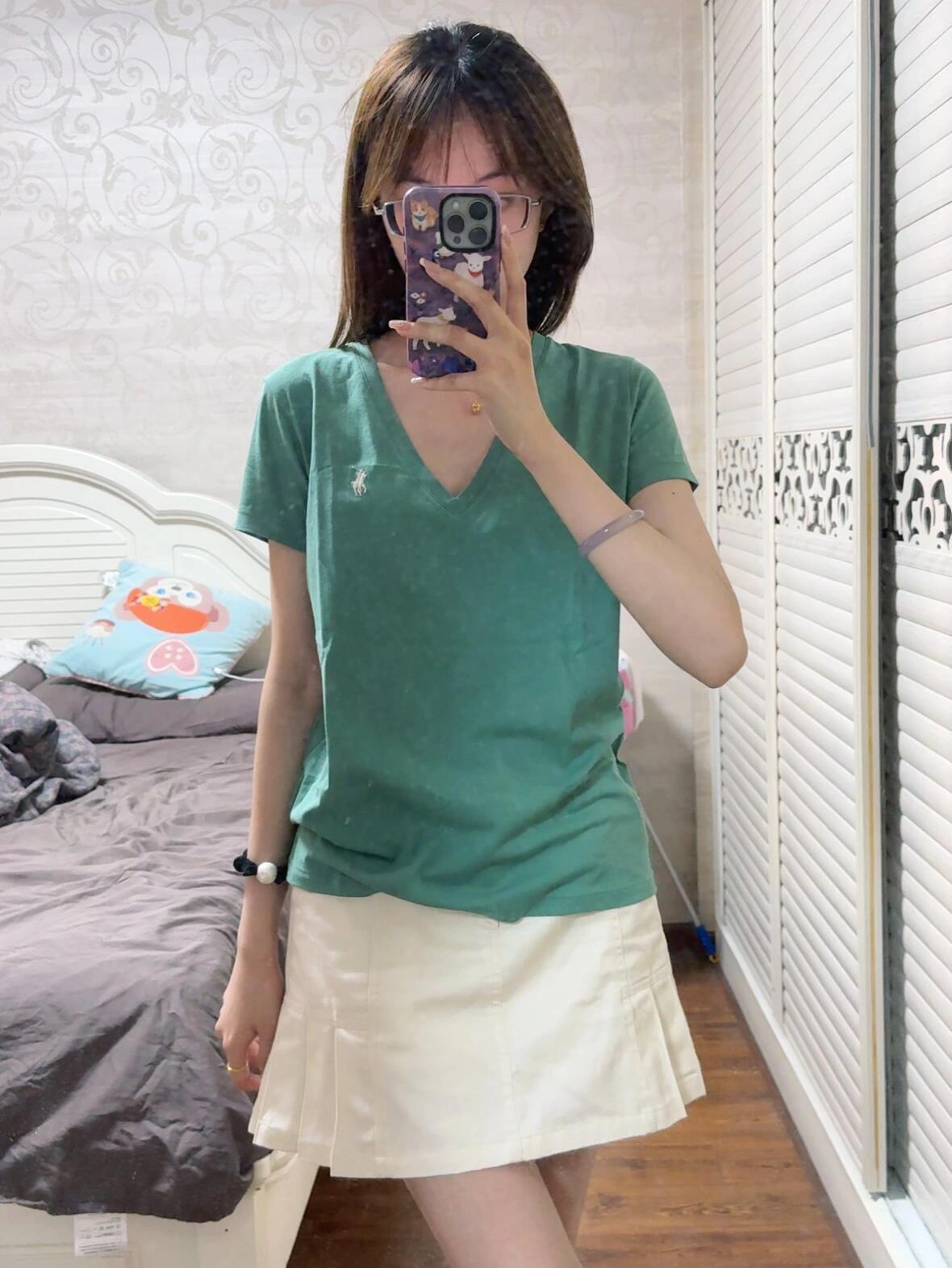 $21 POLO ZT10305 gallery