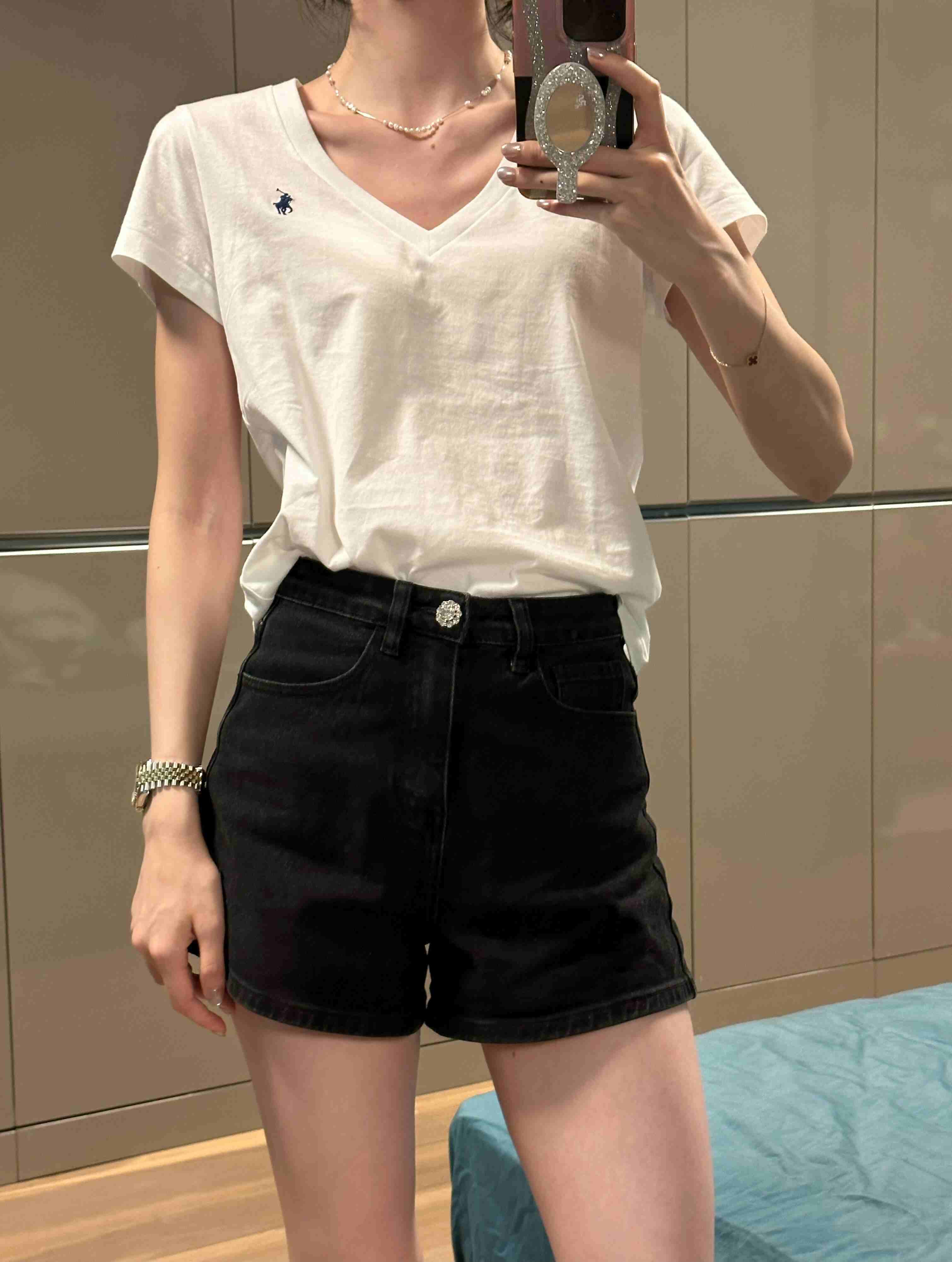 $21 POLO ZT10305 gallery