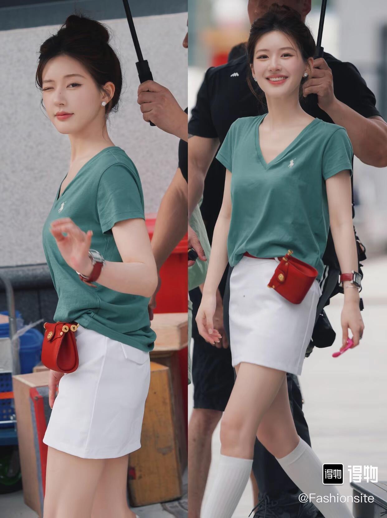 $21 POLO ZT10305 gallery