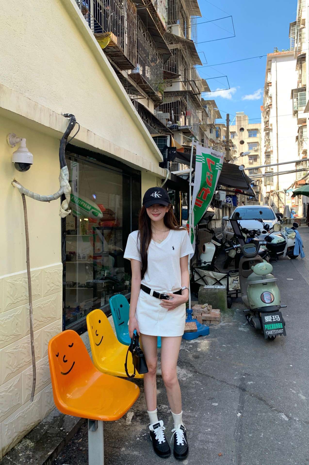 $21 POLO ZT10305 gallery