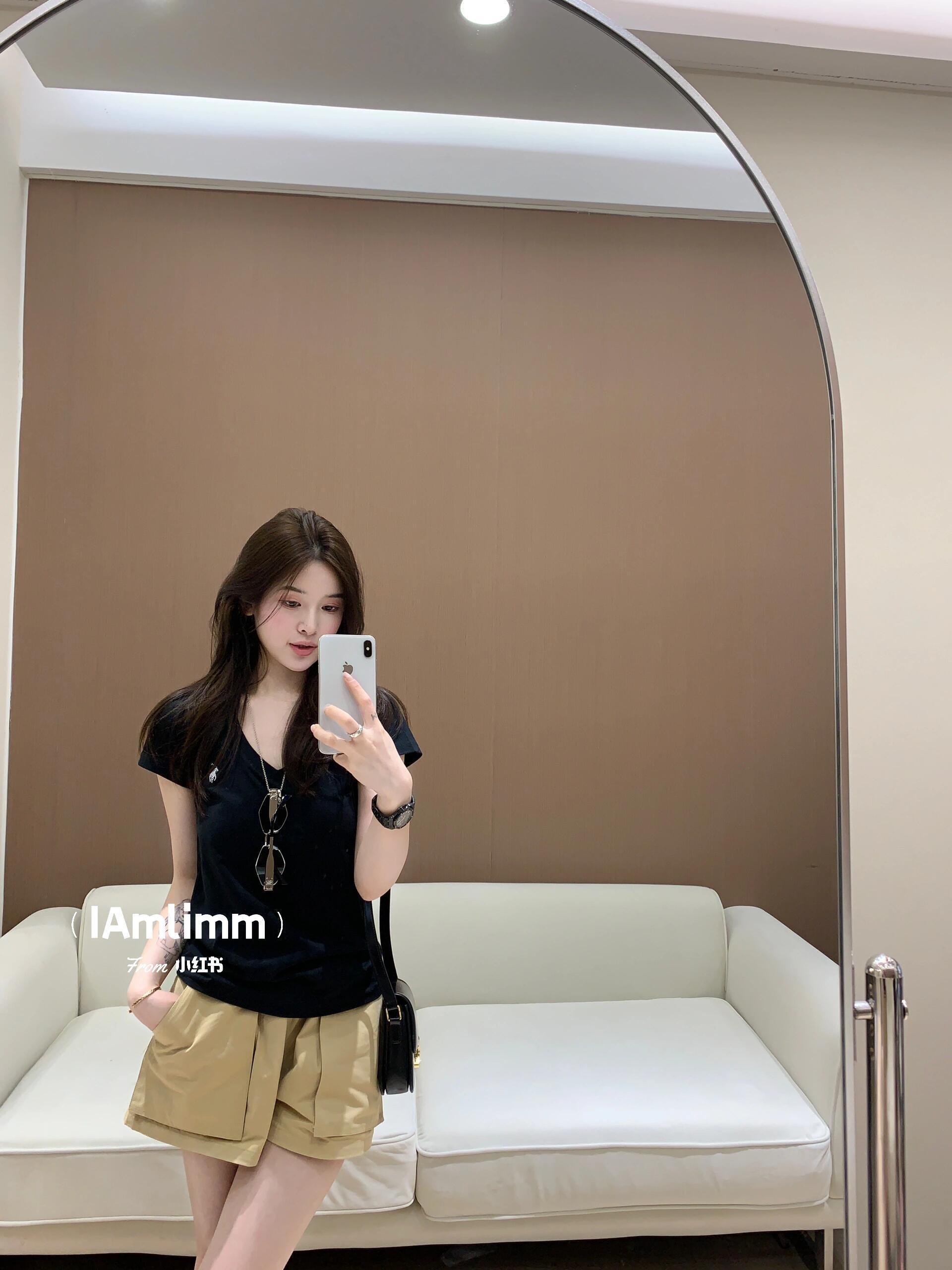 $21 POLO ZT10305 gallery