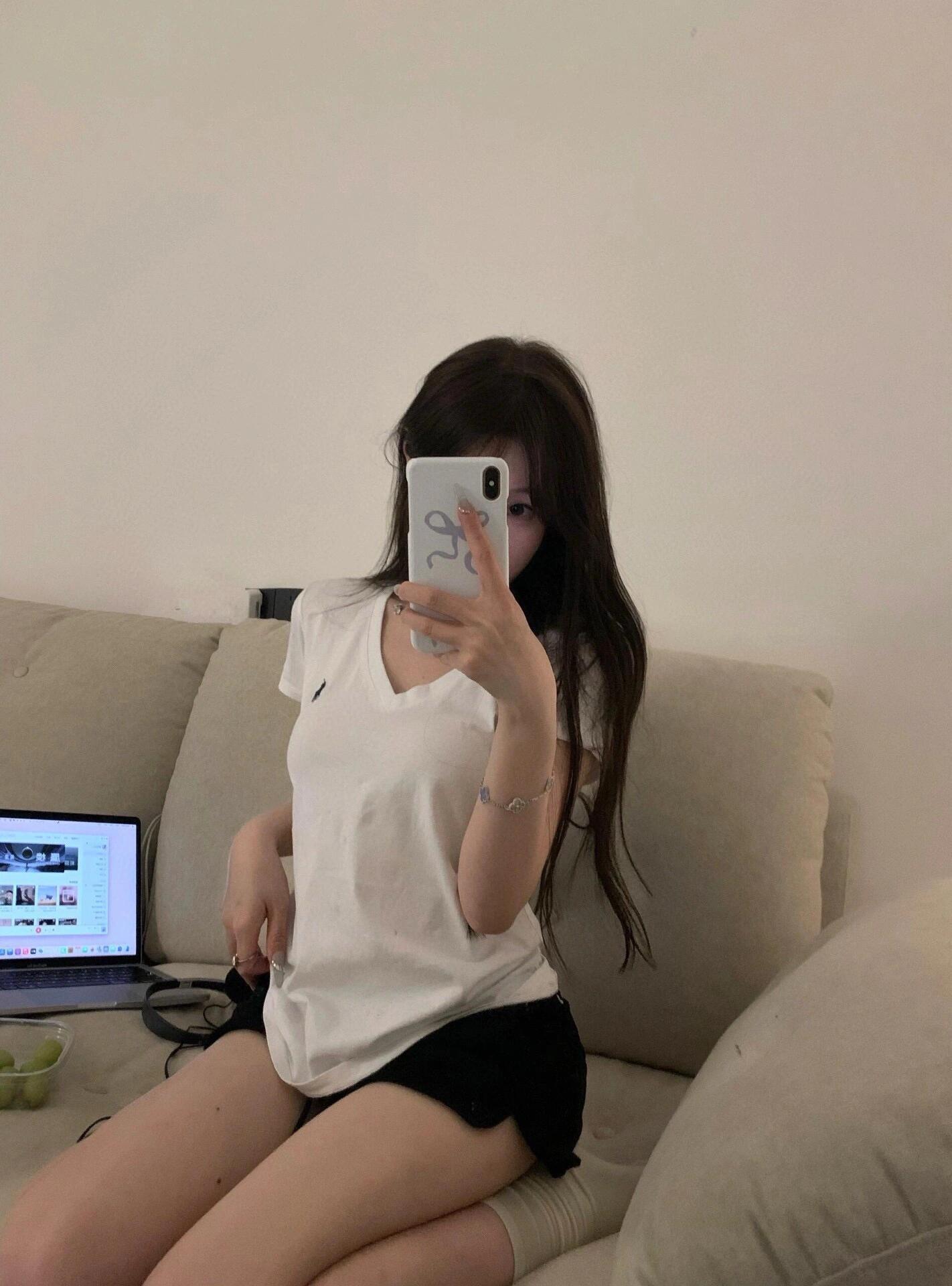 $21 POLO ZT10305 gallery