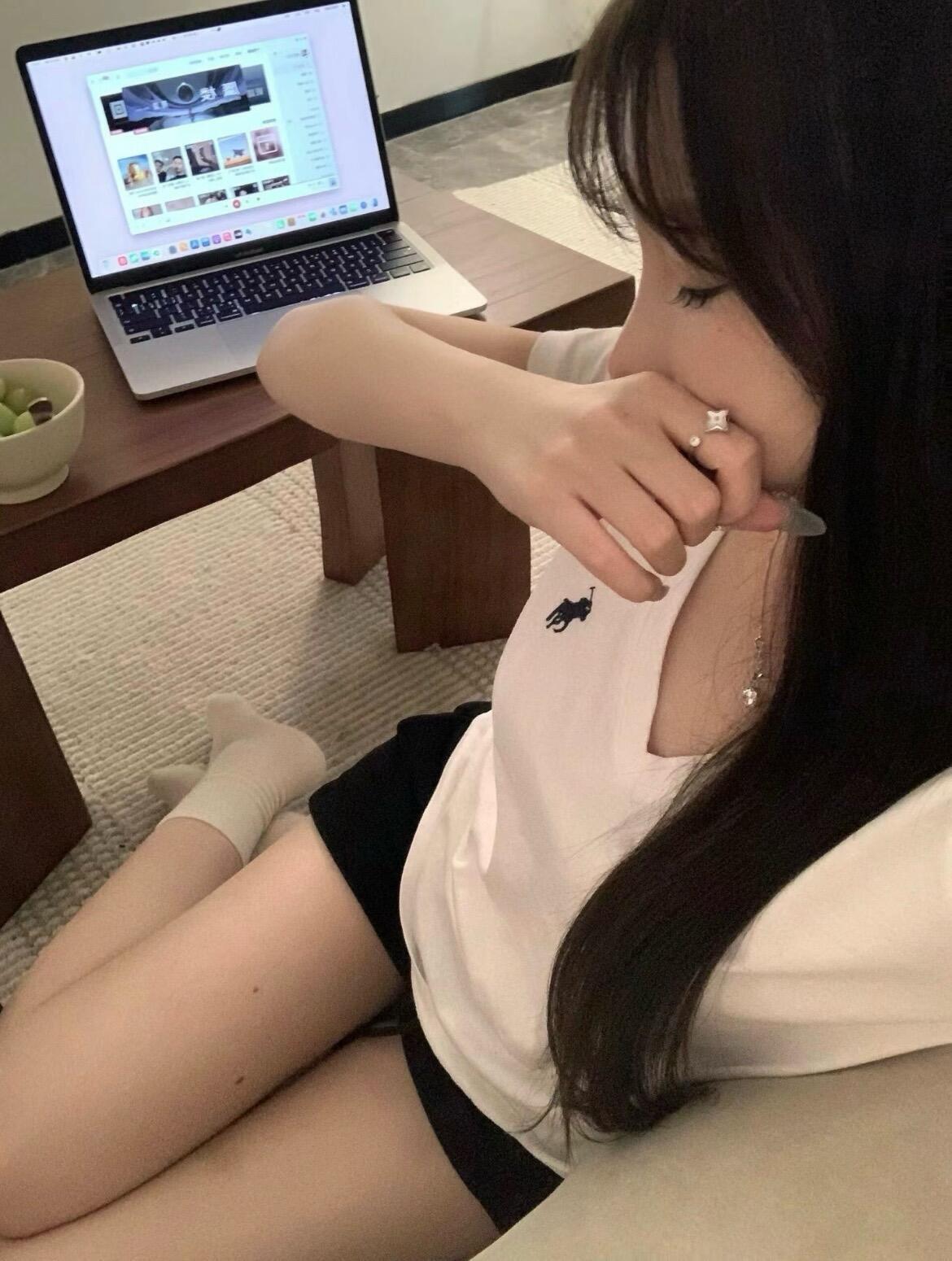 $21 POLO ZT10305 gallery