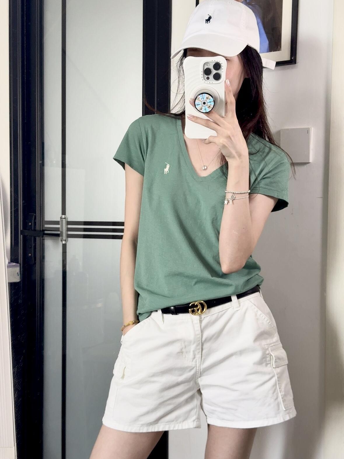 $21 POLO ZT10305 gallery