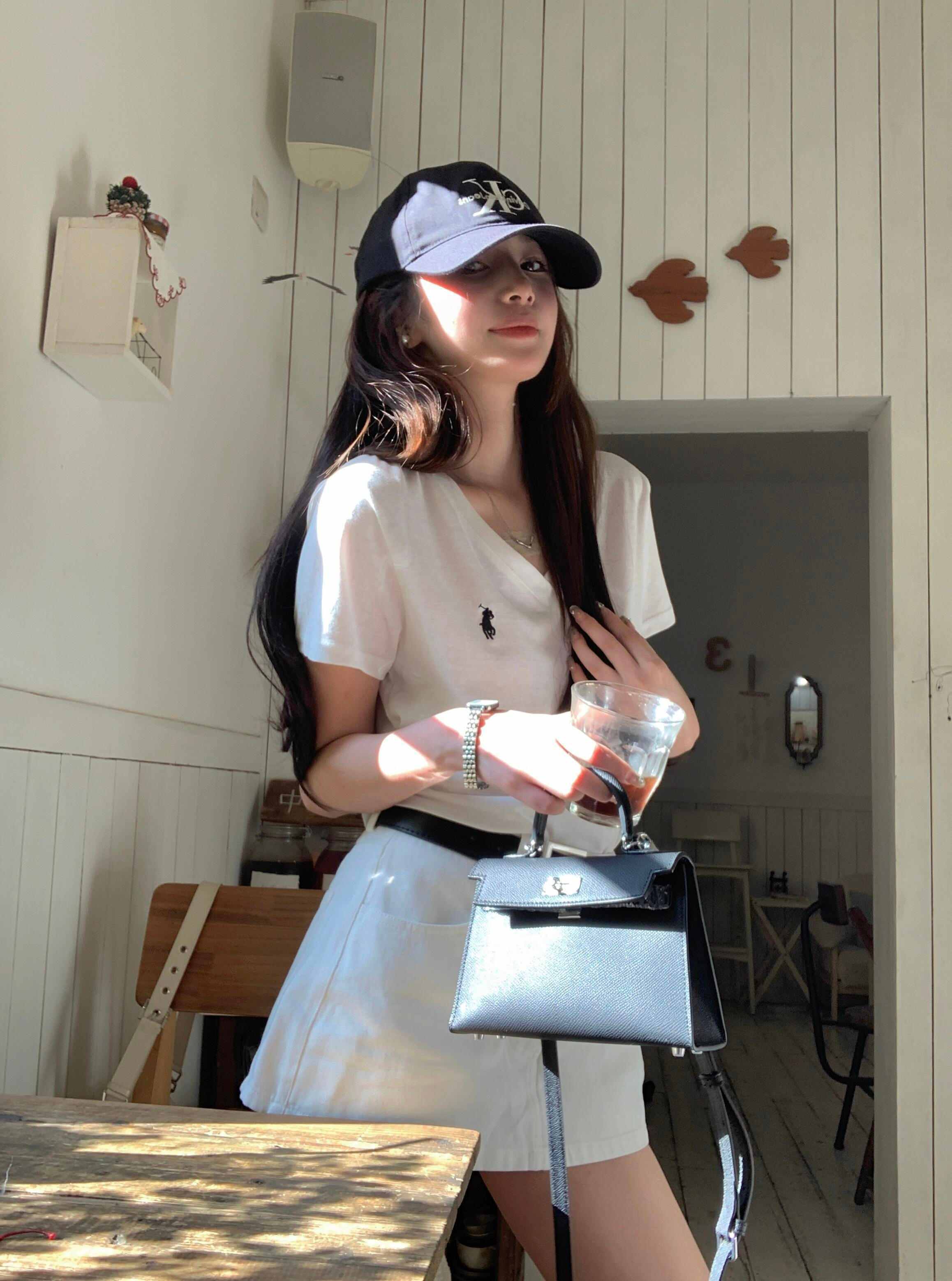 $21 POLO ZT10305 gallery